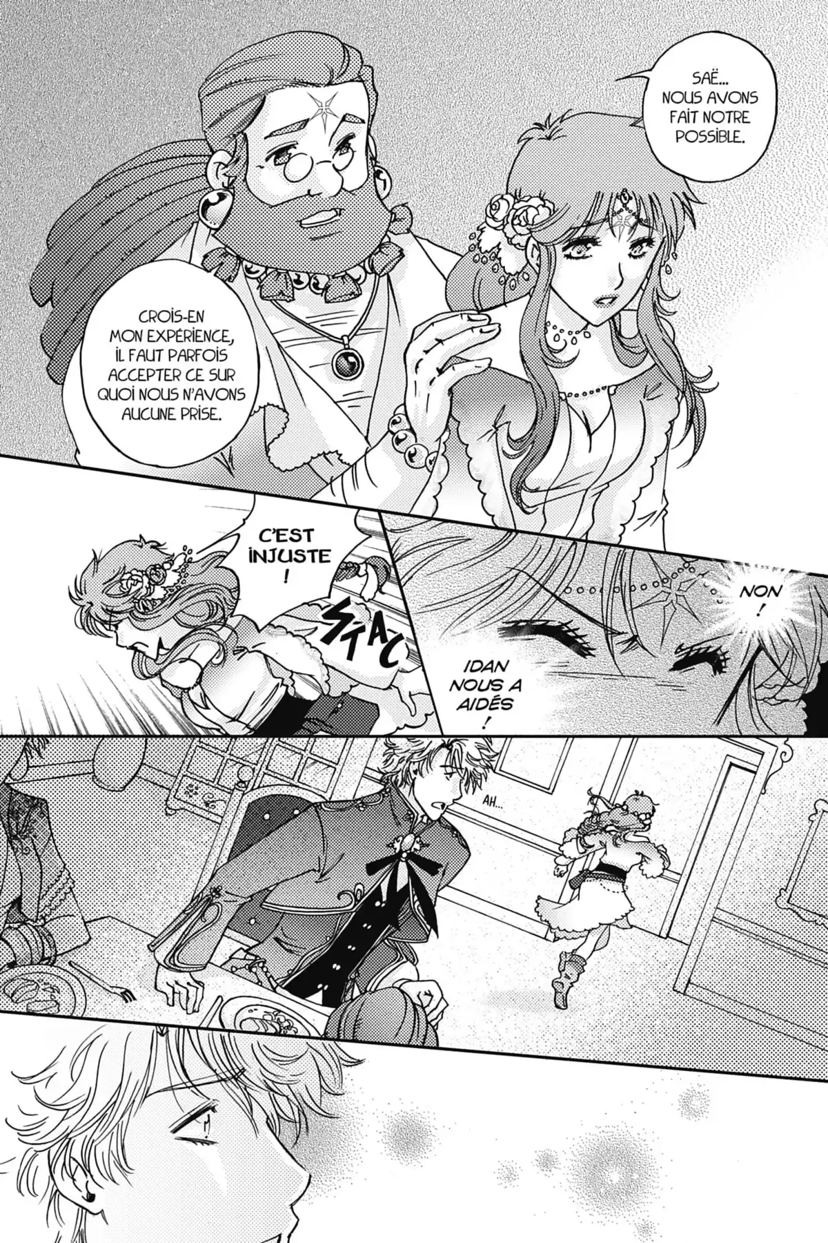 Alchimia Volume 2 page 81