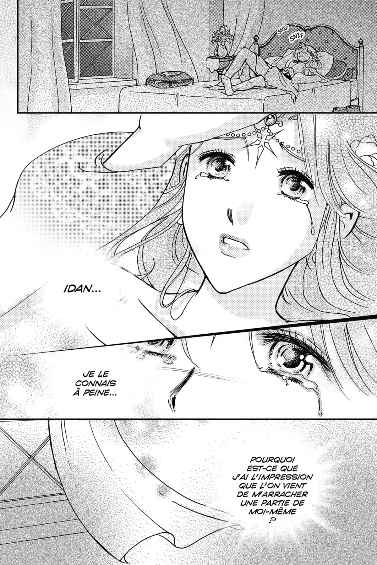 Alchimia Volume 2 page 82