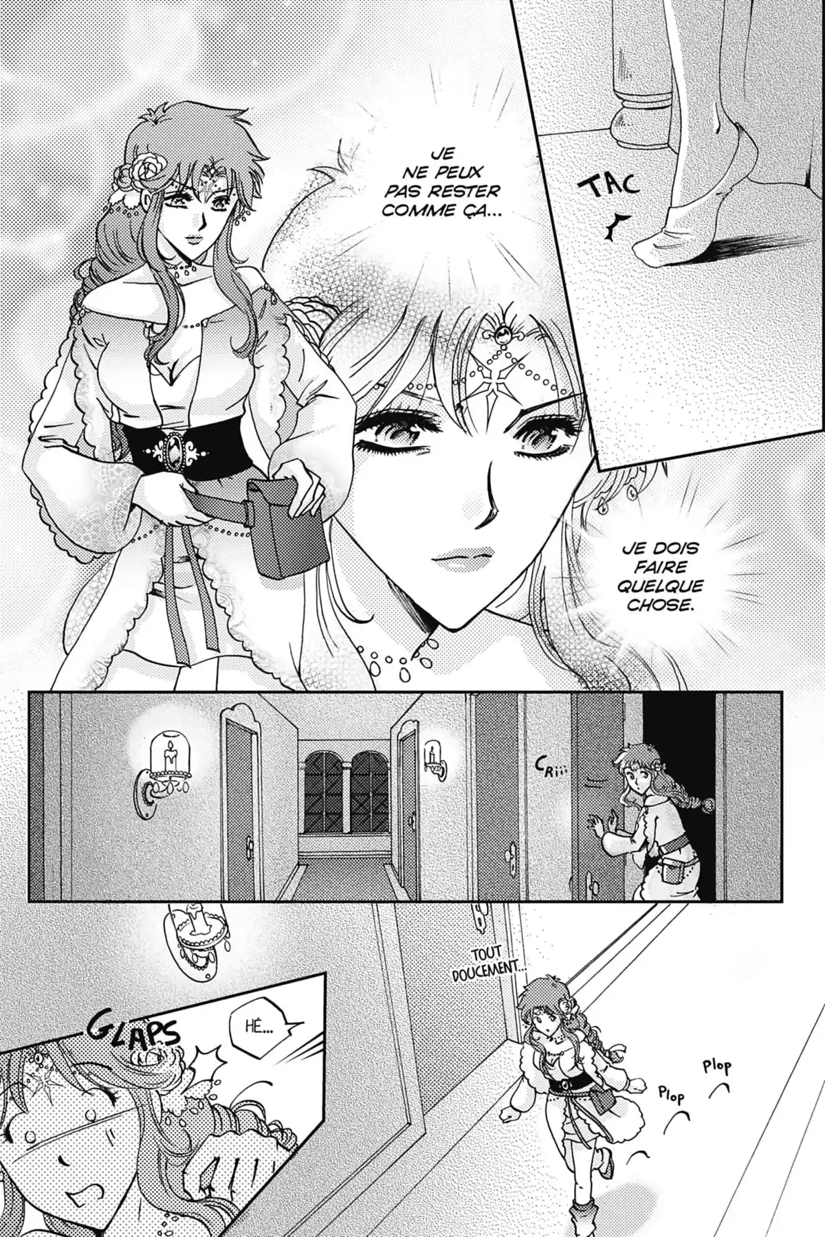 Alchimia Volume 2 page 84