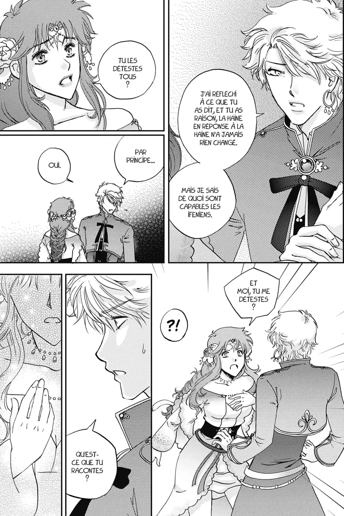 Alchimia Volume 2 page 86