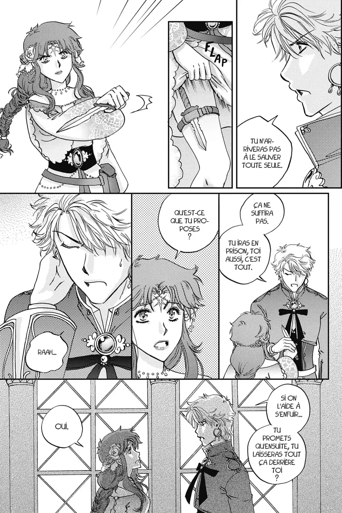 Alchimia Volume 2 page 92