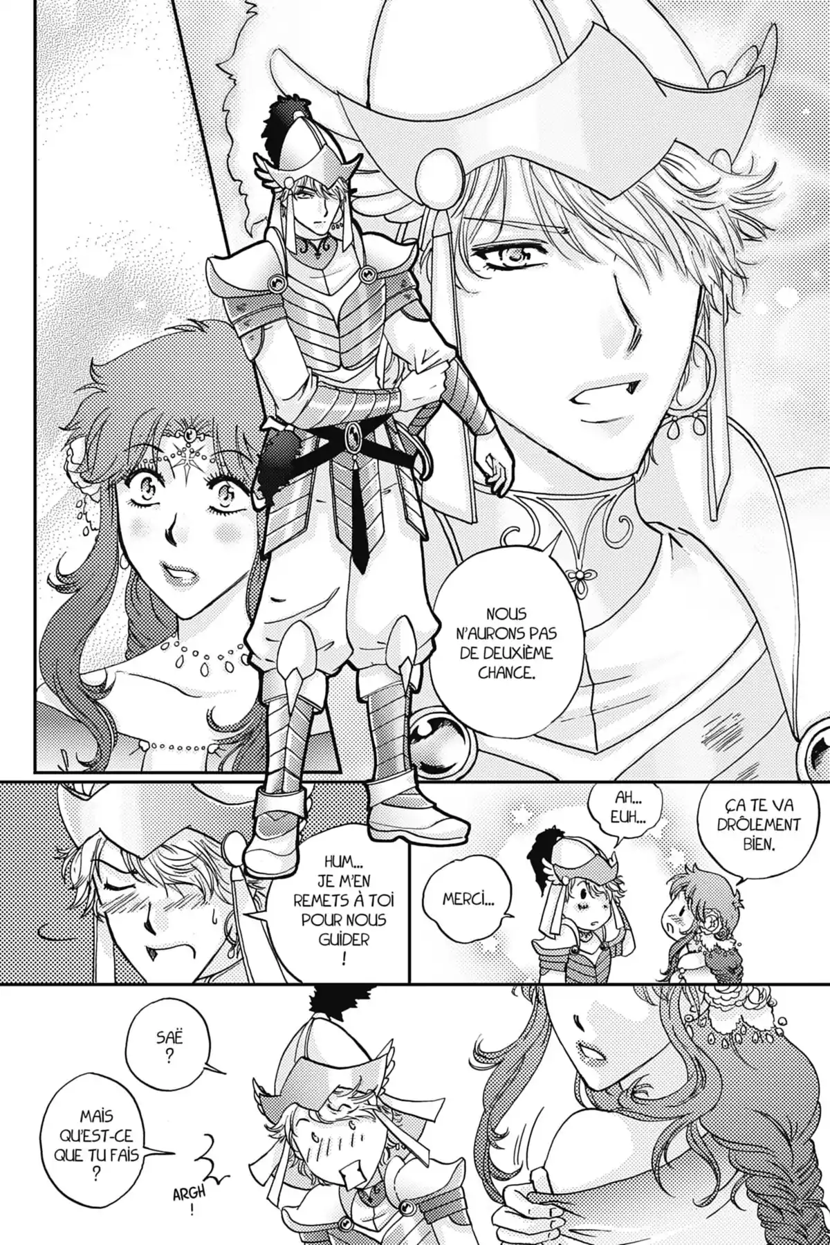 Alchimia Volume 2 page 97