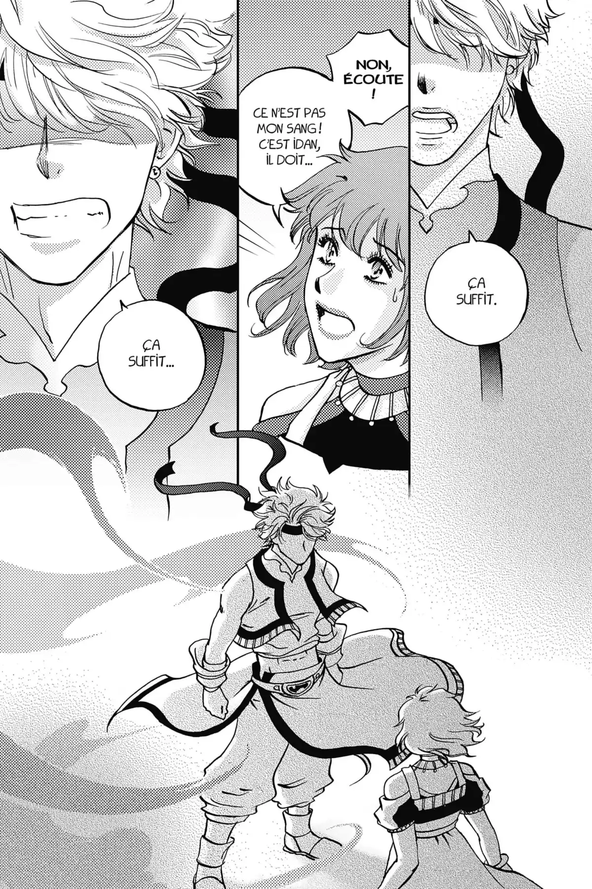 Alchimia Volume 3 page 104