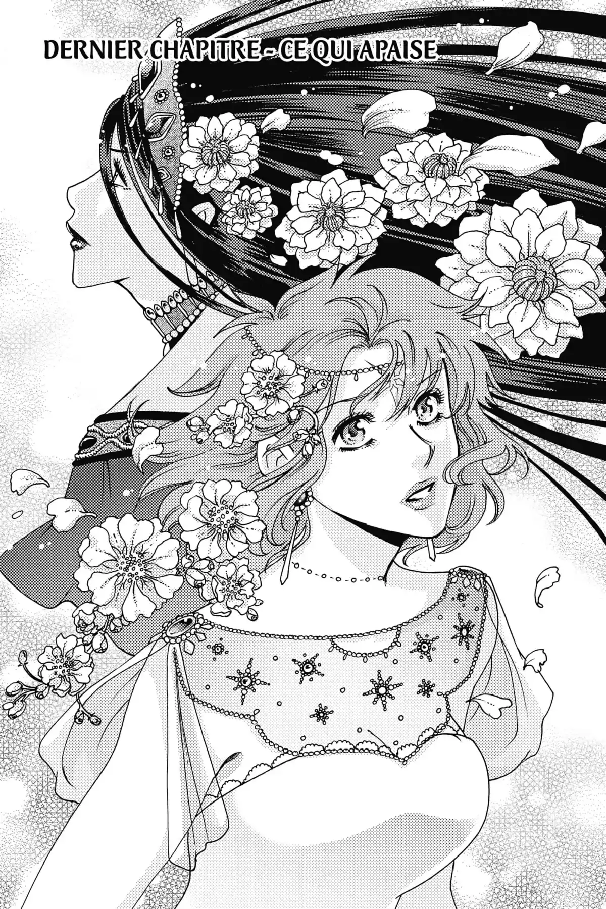 Alchimia Volume 3 page 142