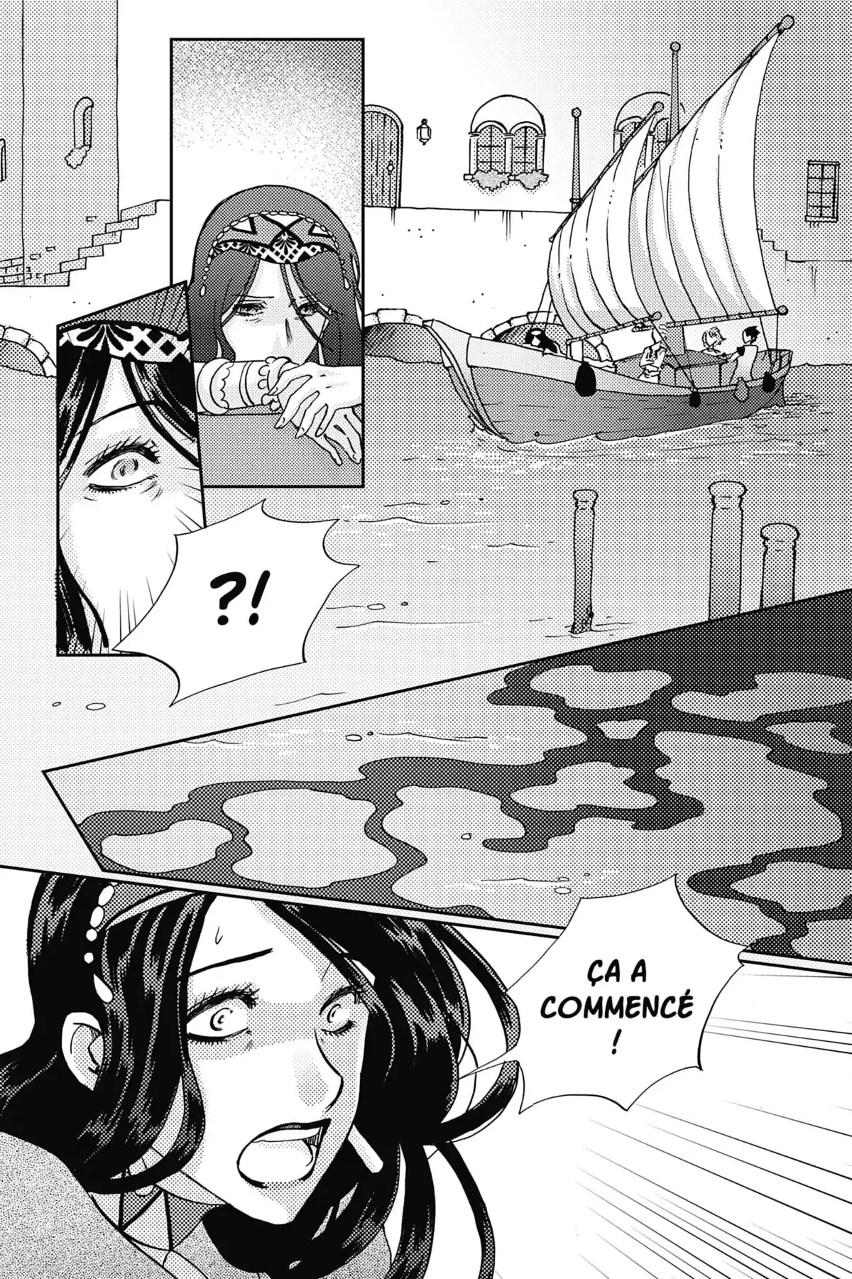Alchimia Volume 3 page 145