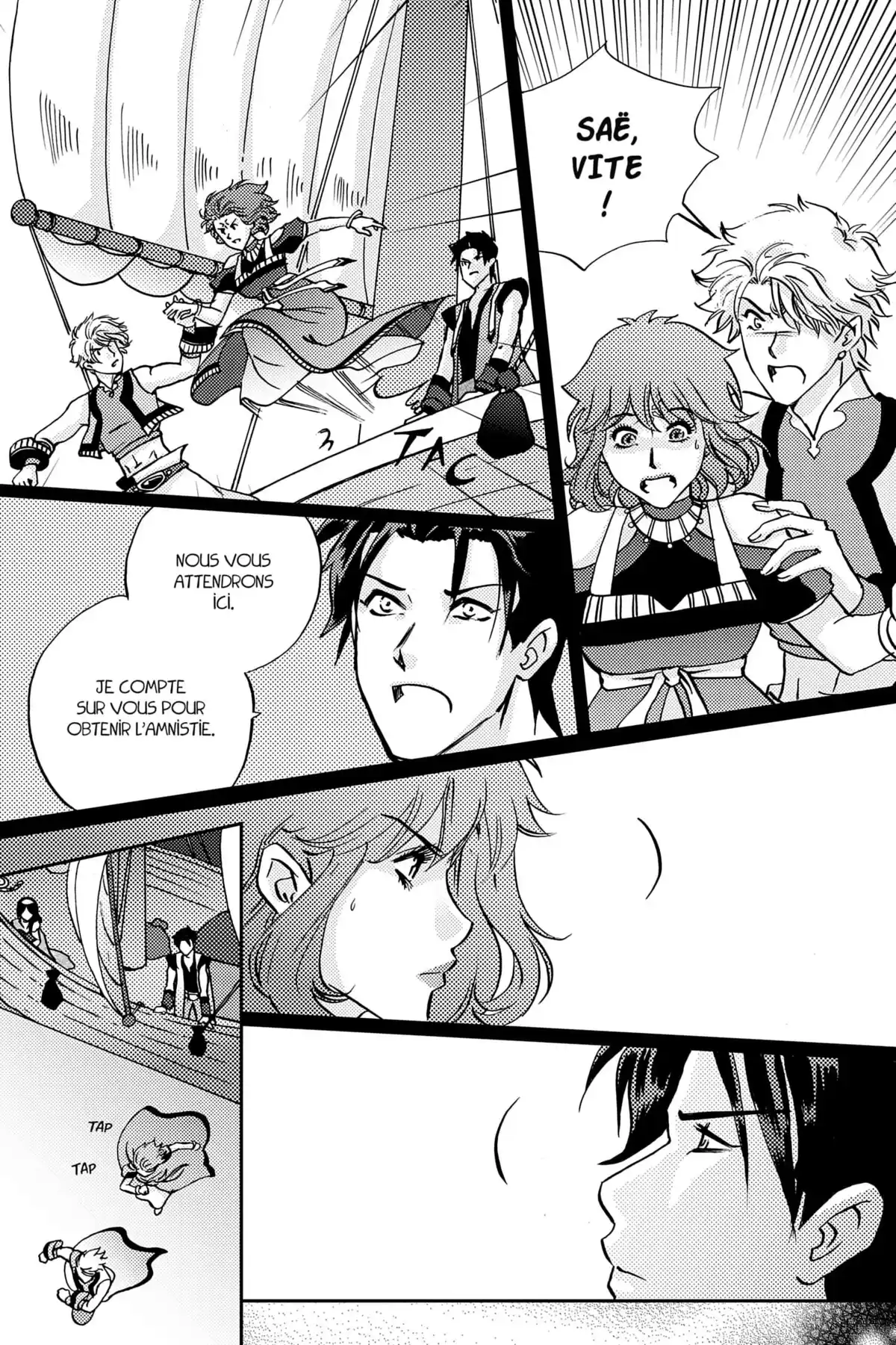 Alchimia Volume 3 page 146