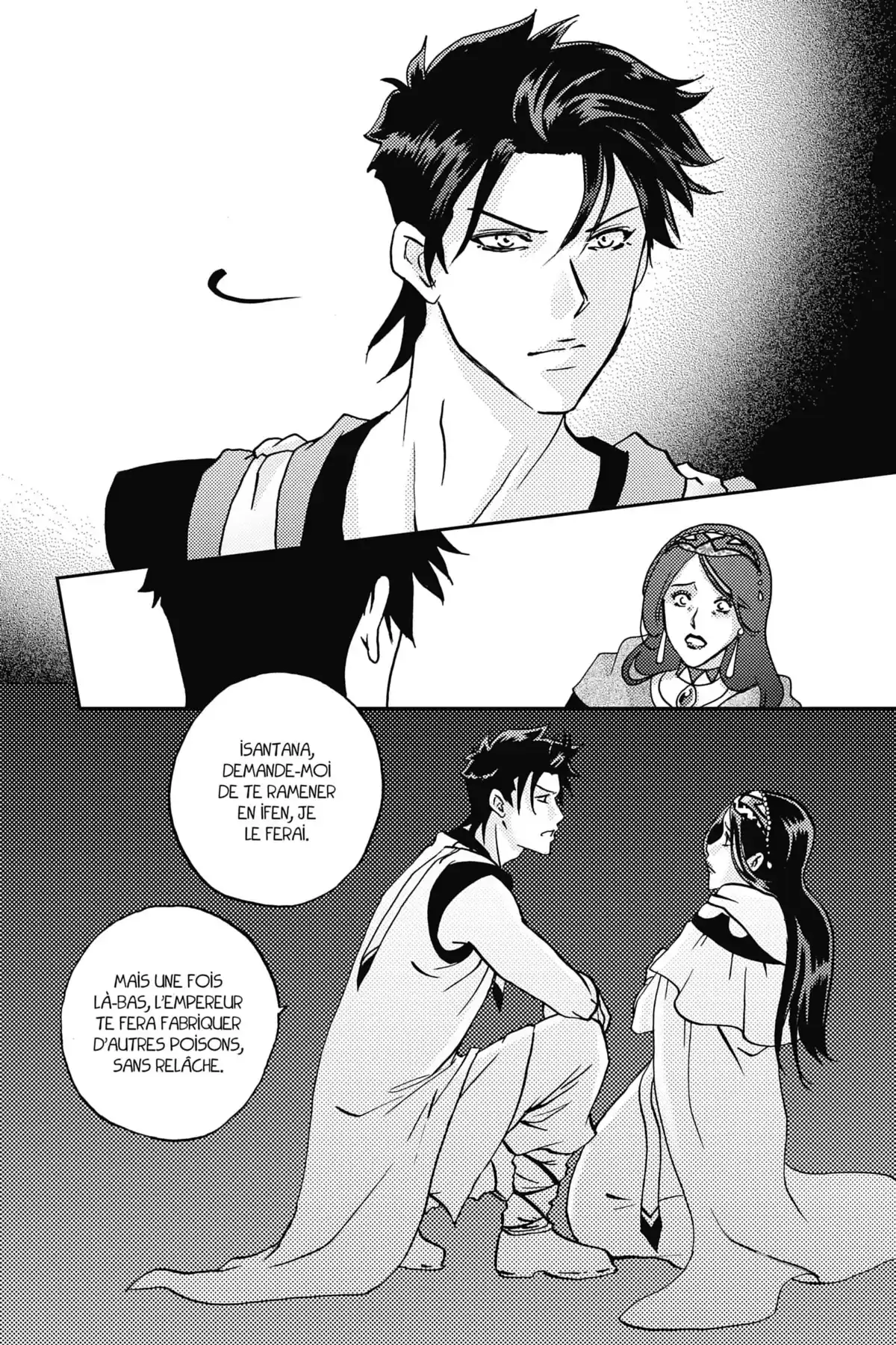 Alchimia Volume 3 page 147
