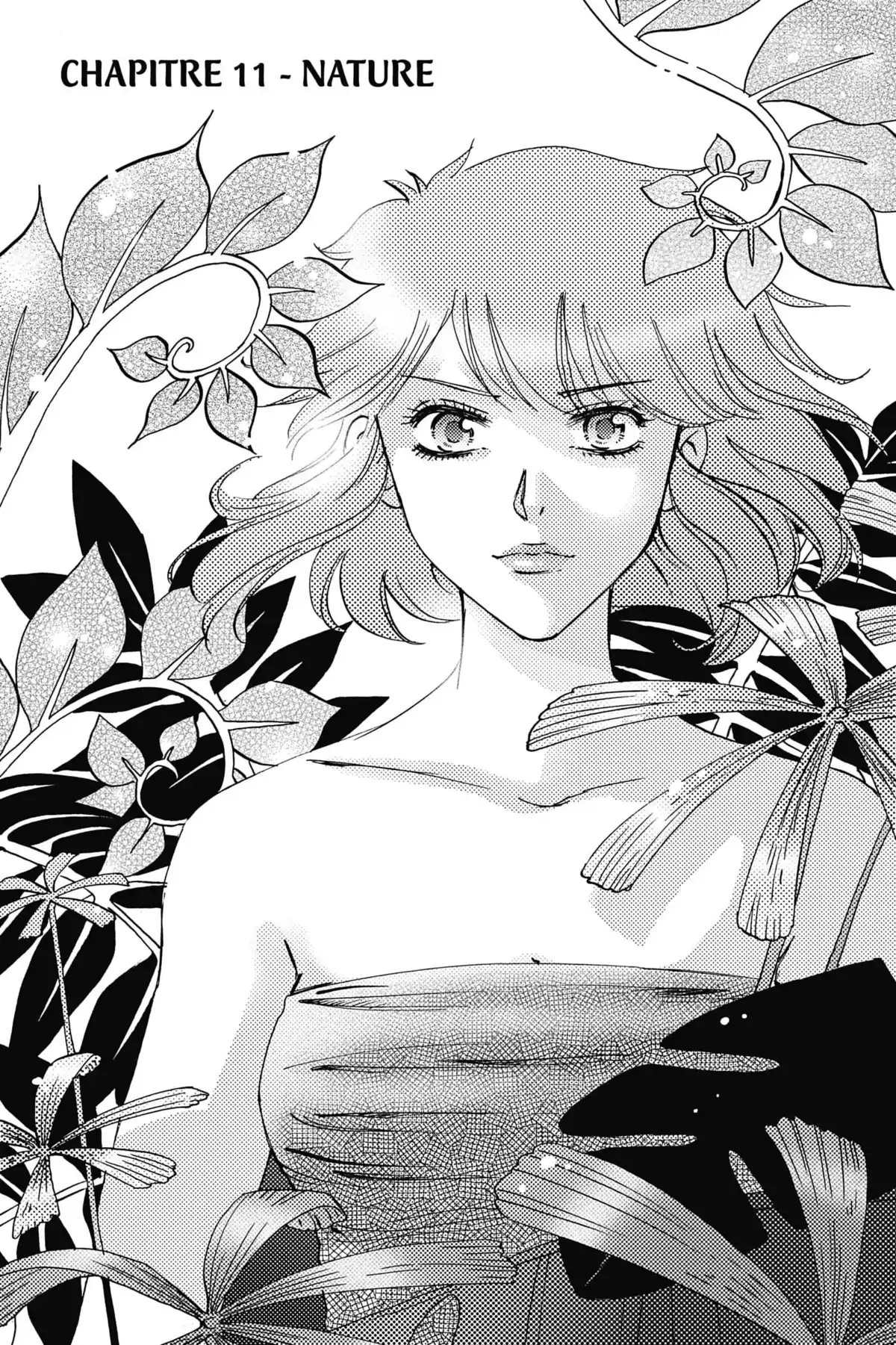 Alchimia Volume 3 page 42