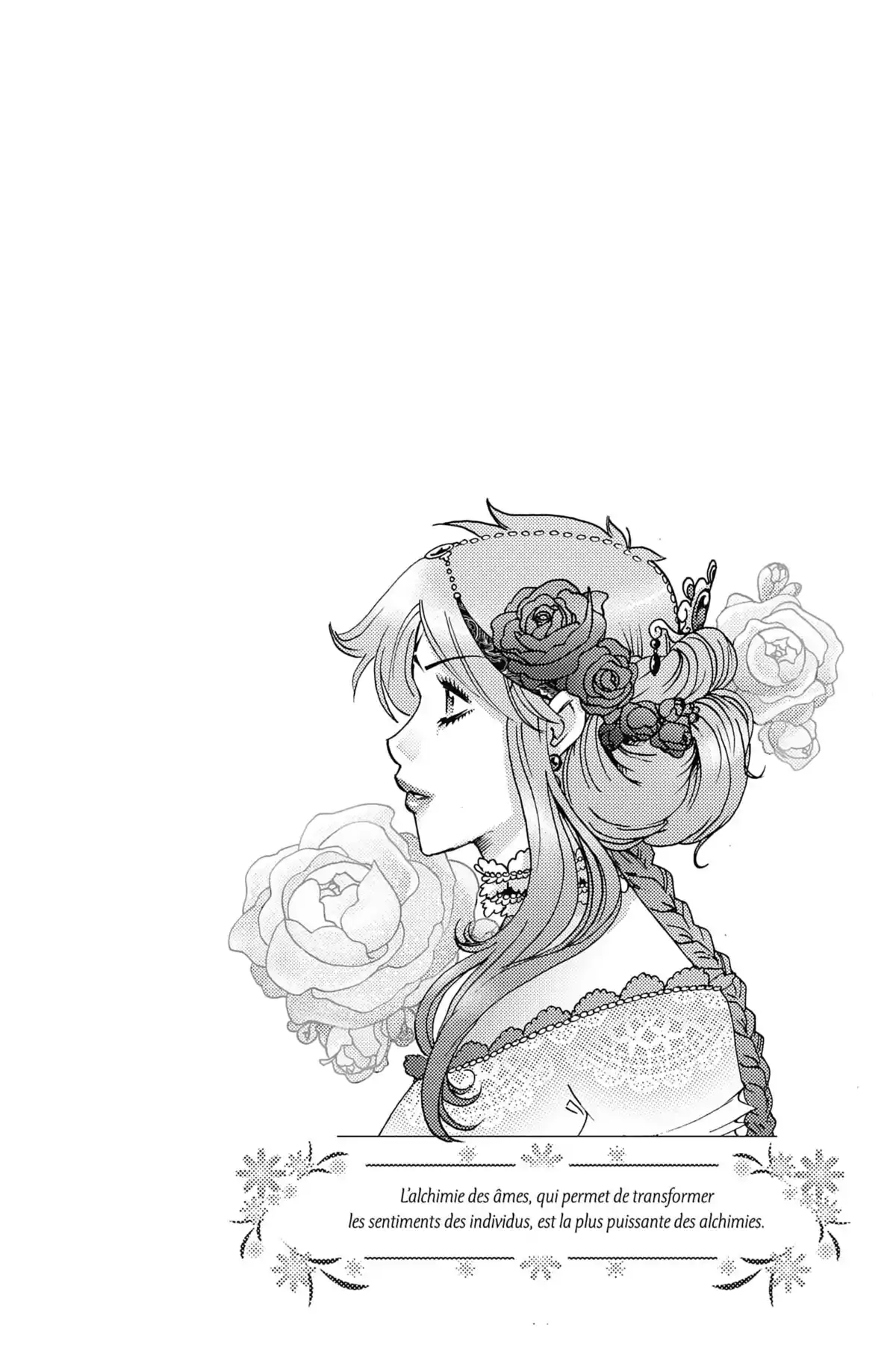 Alchimia Volume 3 page 43