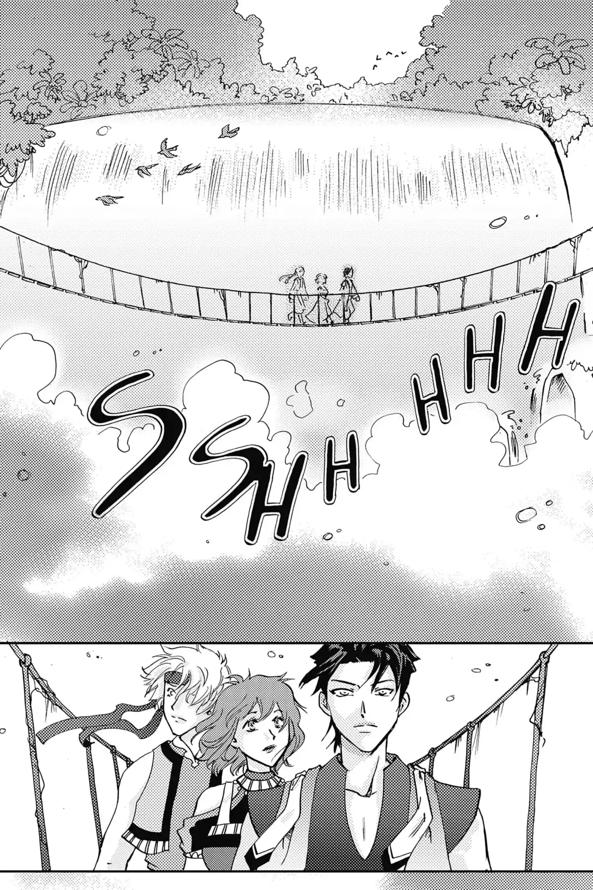 Alchimia Volume 3 page 53