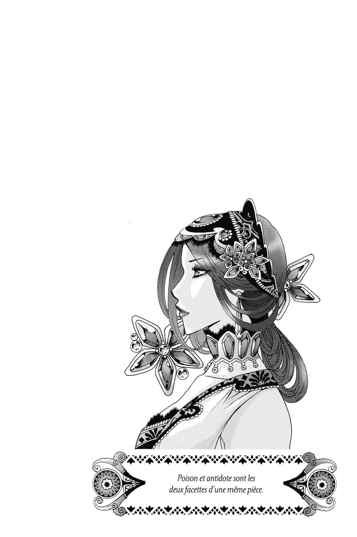Alchimia Volume 3 page 85