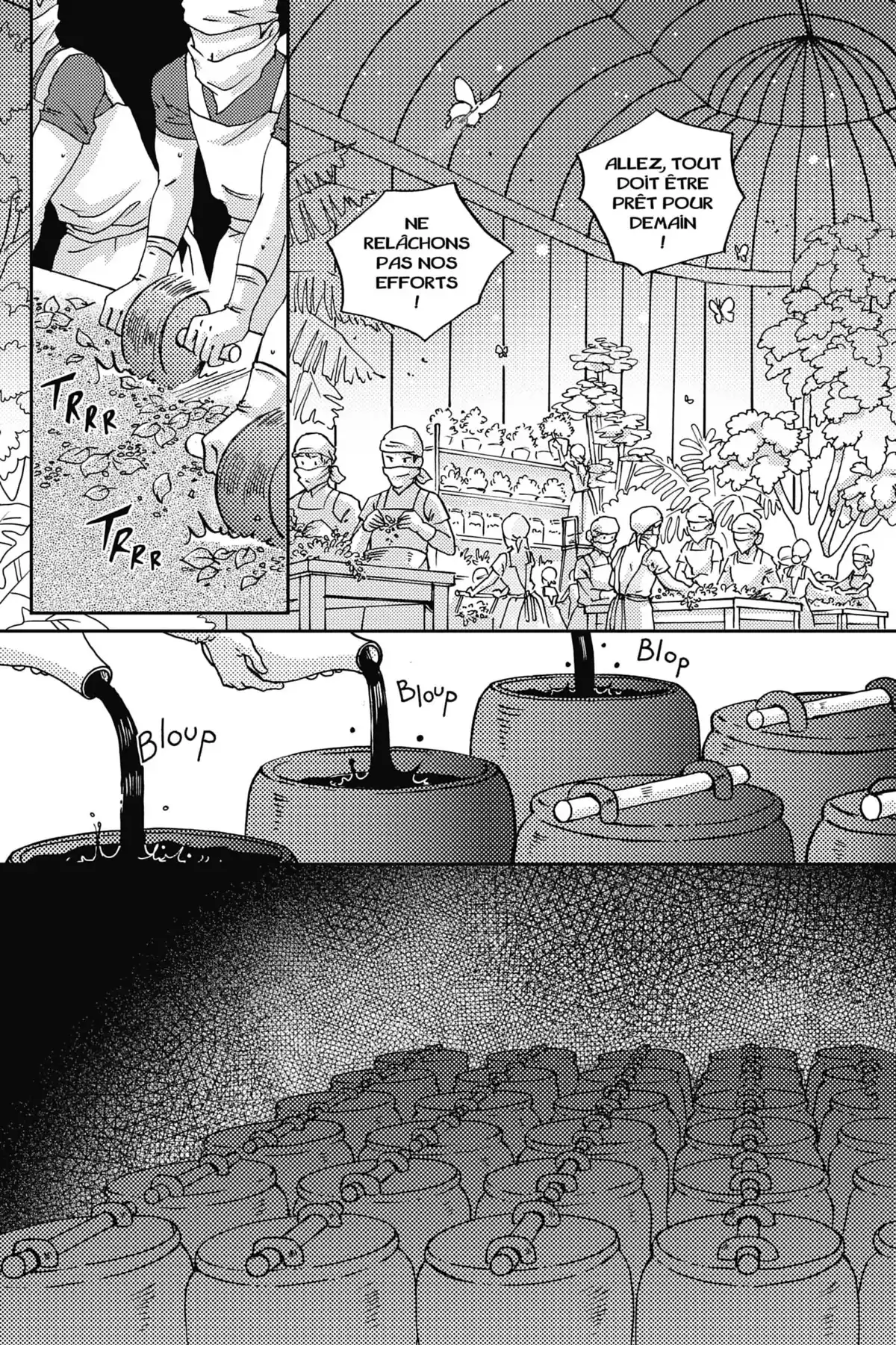 Alchimia Volume 3 page 86