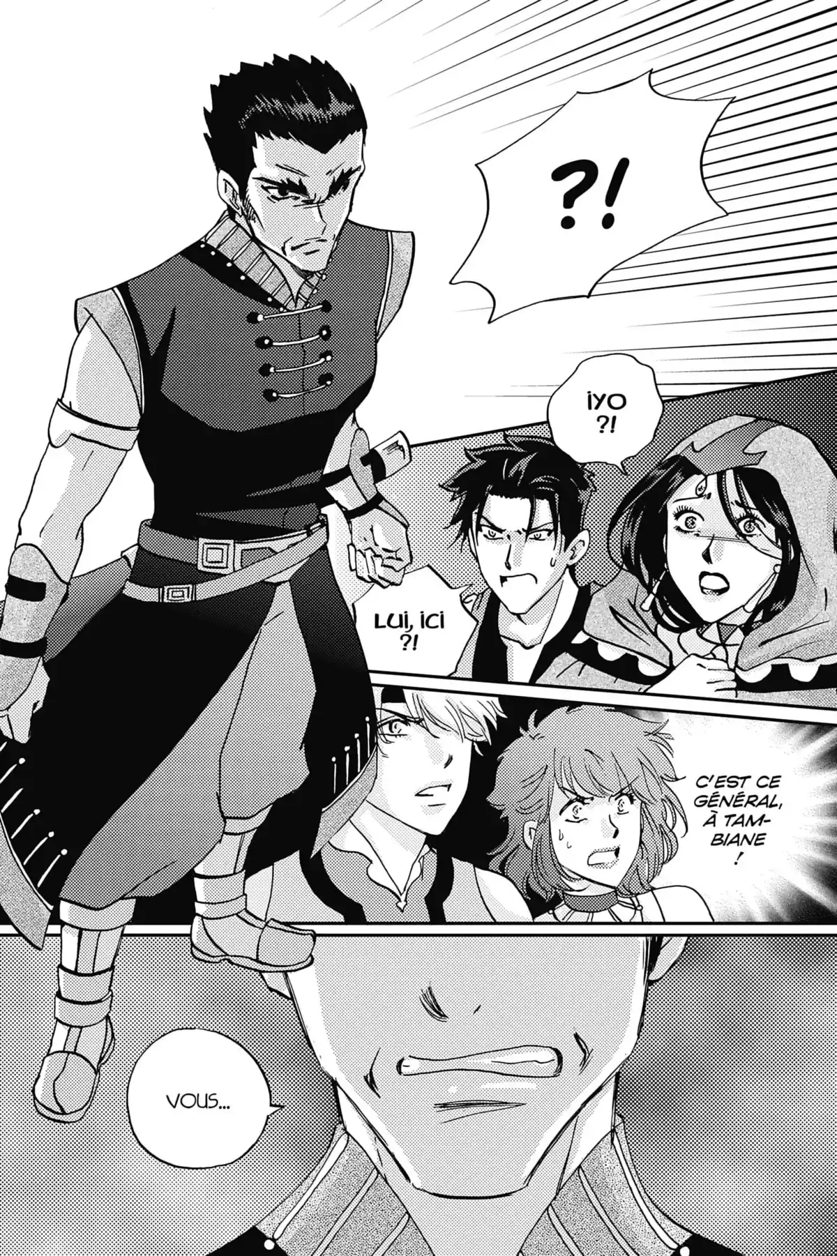 Alchimia Volume 3 page 93