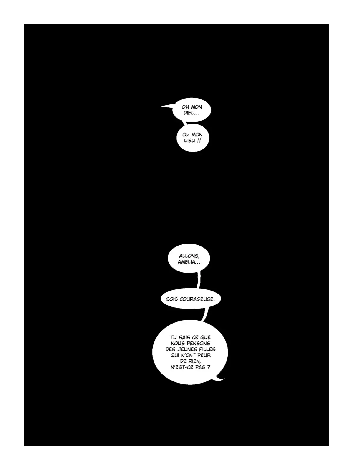 City Hall Volume 6 page 118