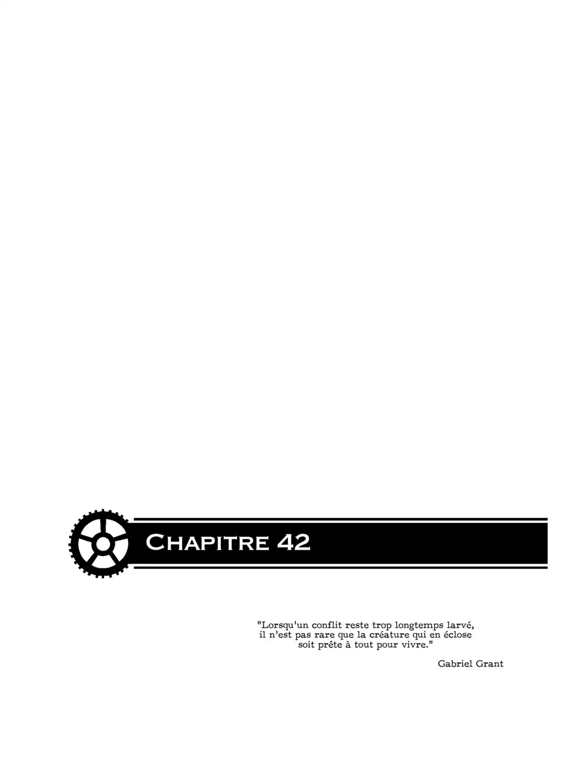 City Hall Volume 6 page 29