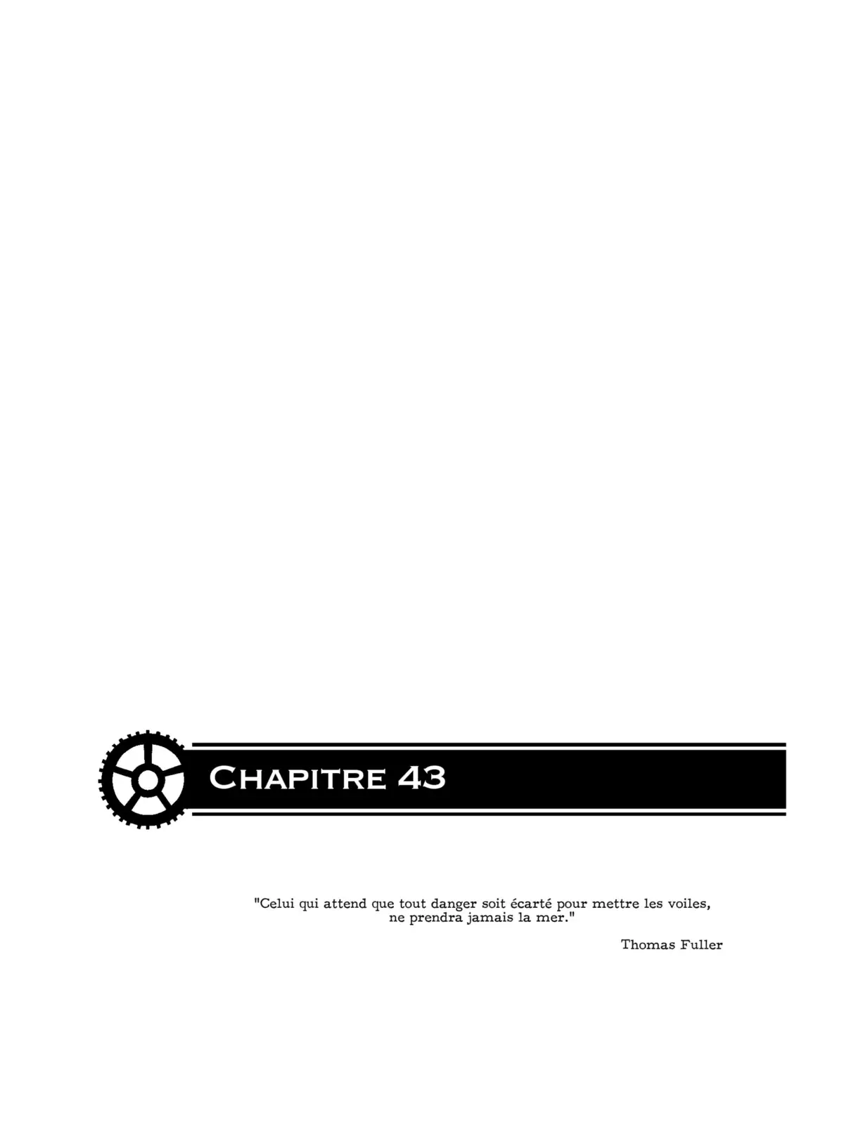 City Hall Volume 6 page 51