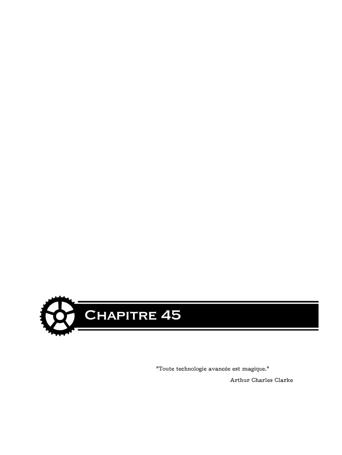 City Hall Volume 6 page 95