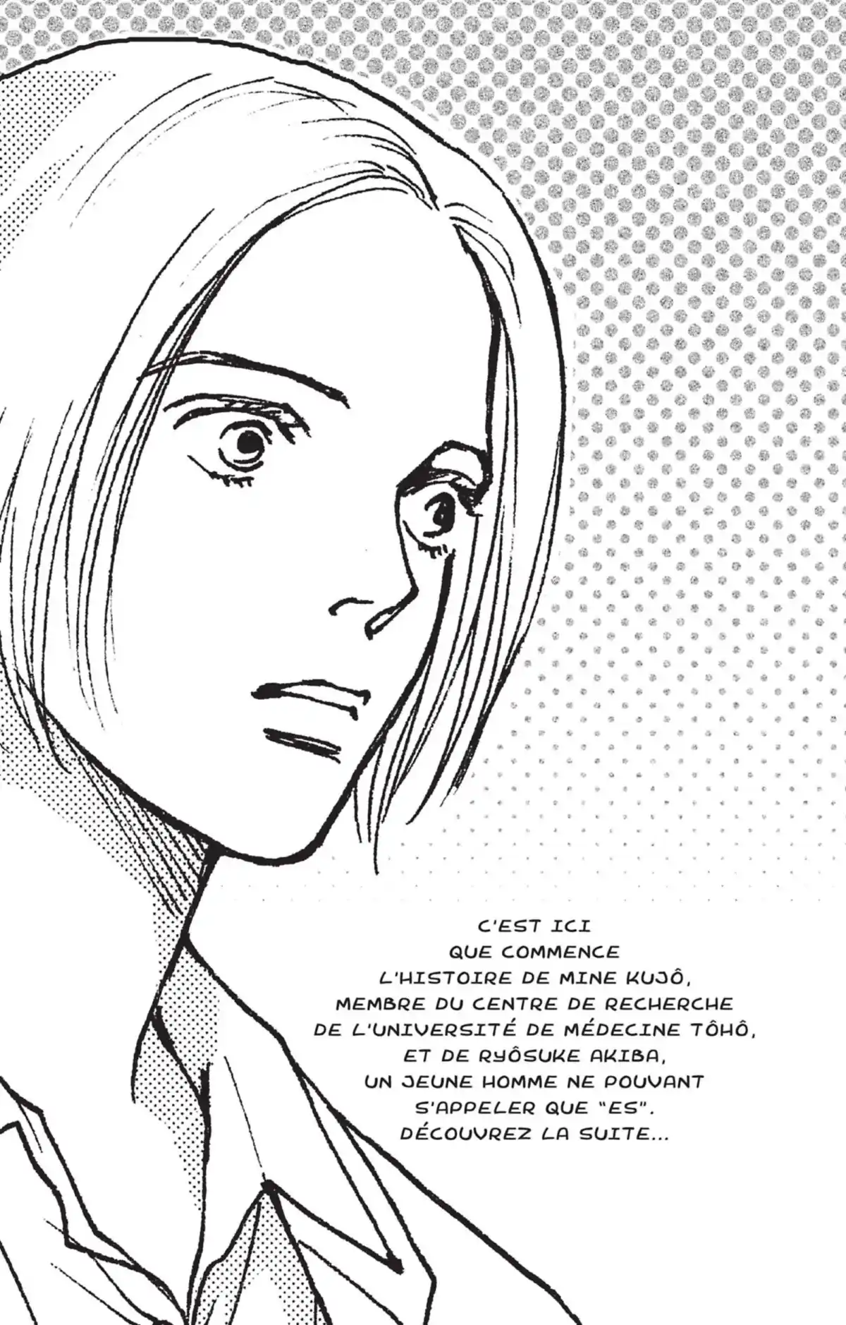 ES Eternal Sabbath Volume 1 page 84