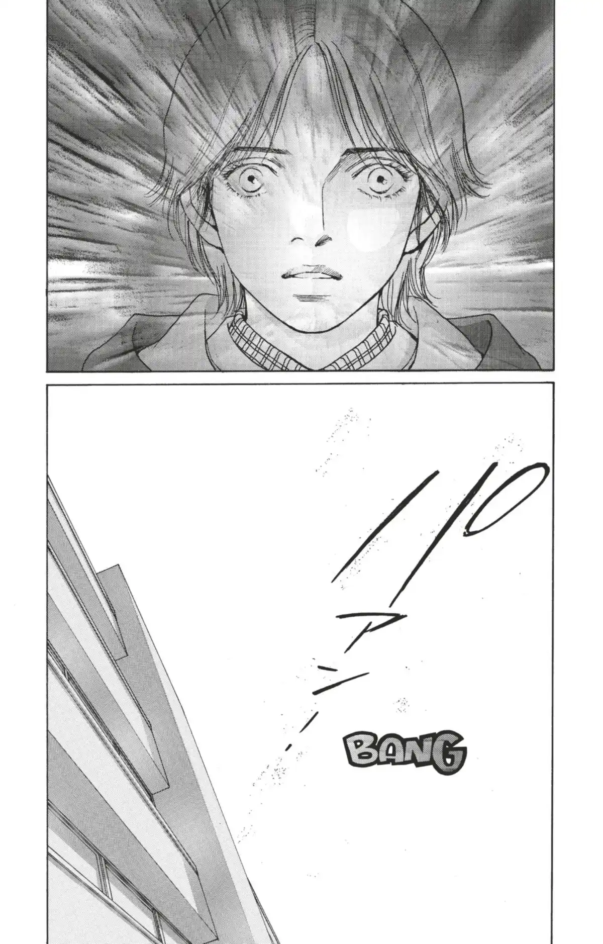 ES Eternal Sabbath Volume 7 page 81