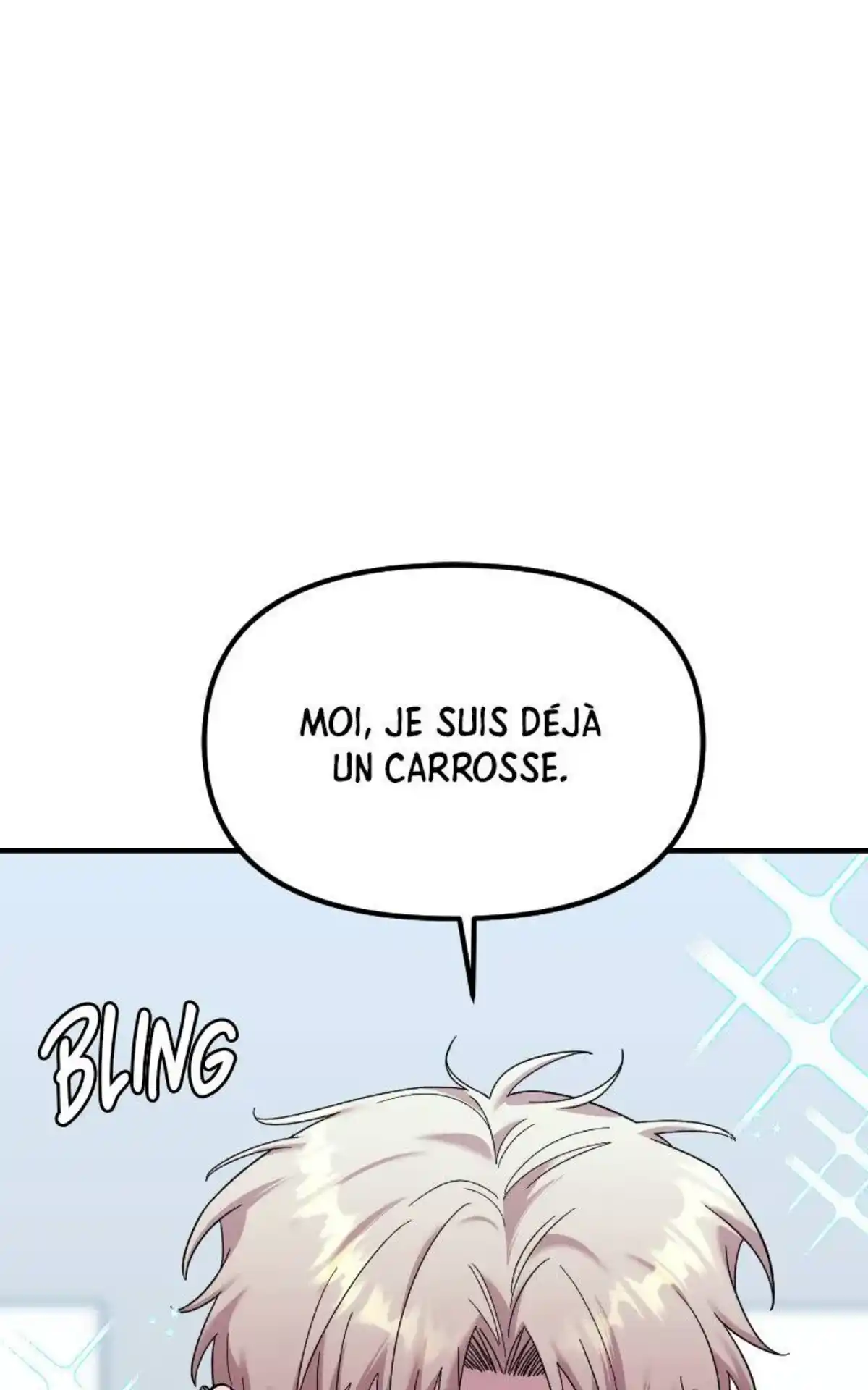 Just Friends Chapitre 6 page 54