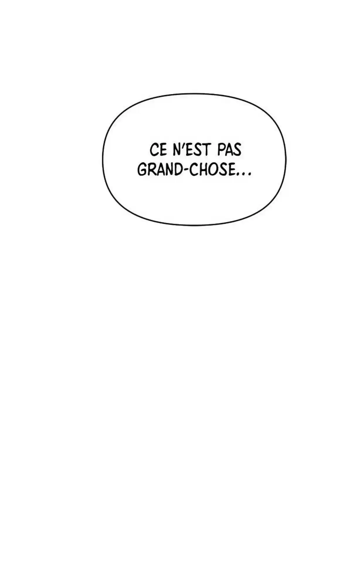 Just Friends Chapitre 6 page 70