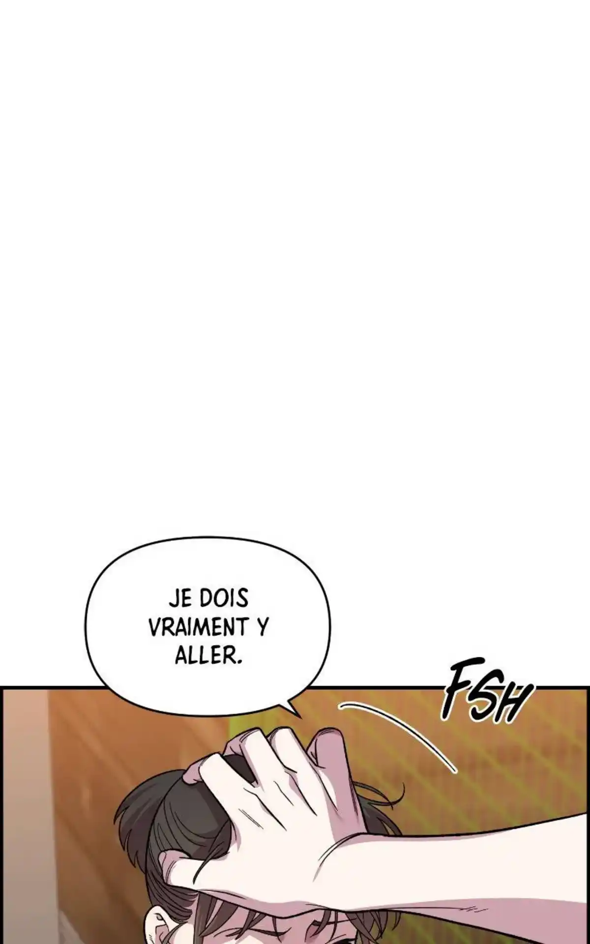 Just Friends Chapitre 6 page 78