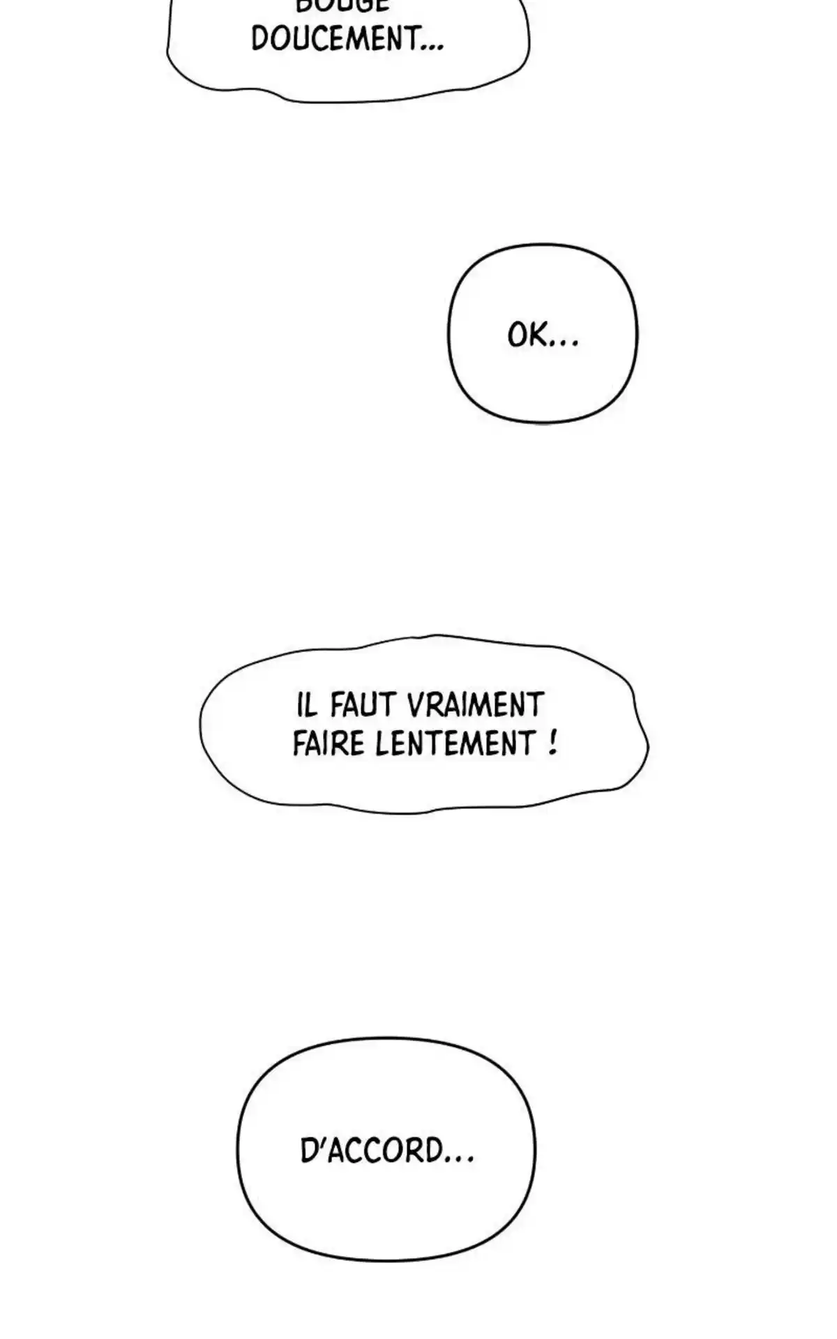 Just Friends Chapitre 14 page 7