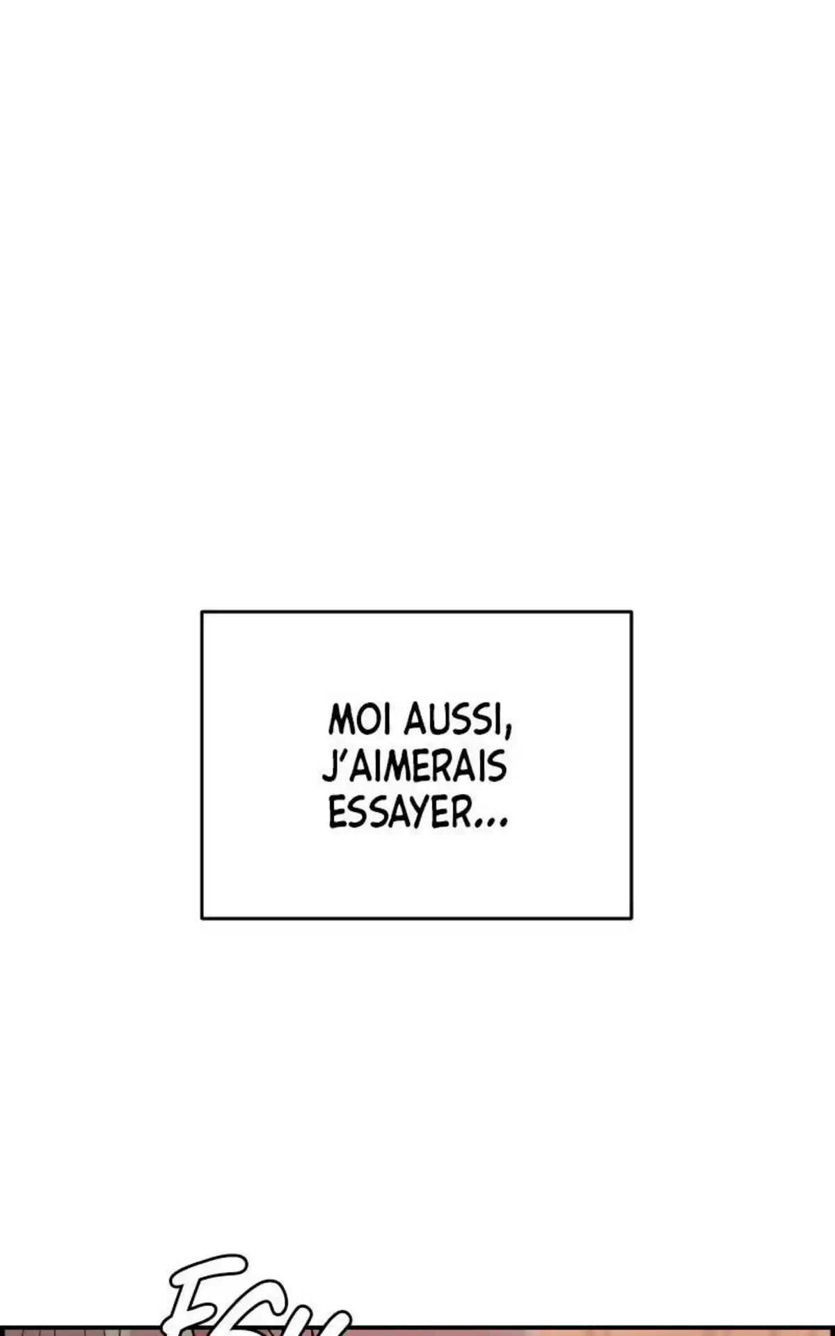 Just Friends Chapitre 12 page 11