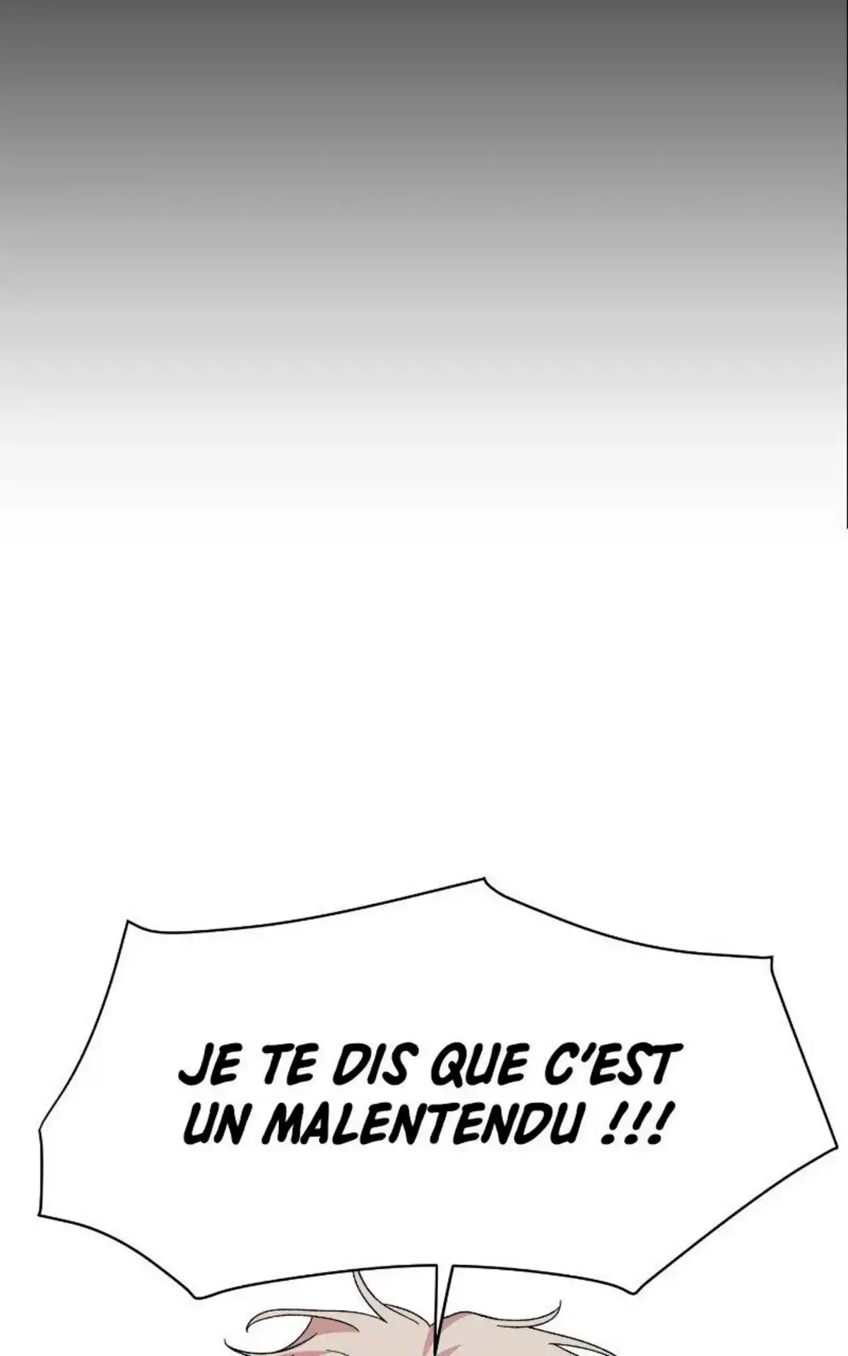 Just Friends Chapitre 2 page 24