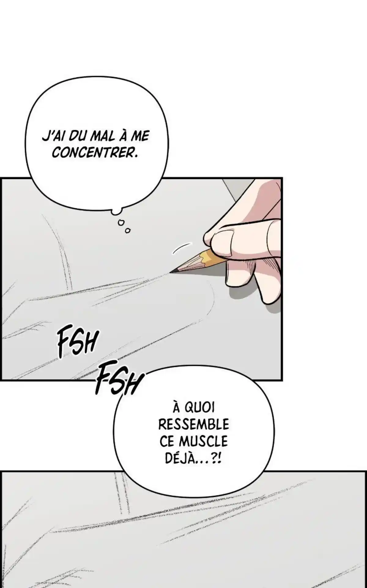 Just Friends Chapitre 4 page 69