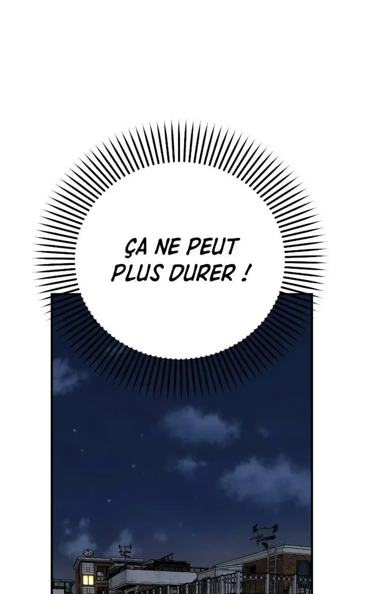 Just Friends Chapitre 4 page 85