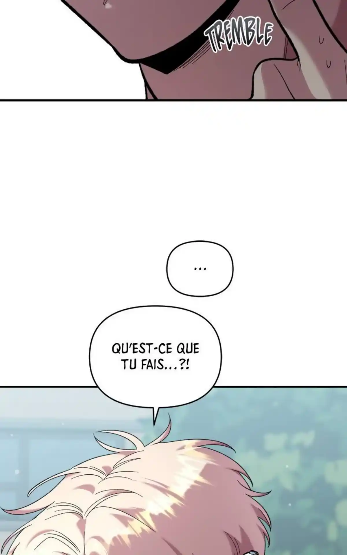 Just Friends Chapitre 16 page 53