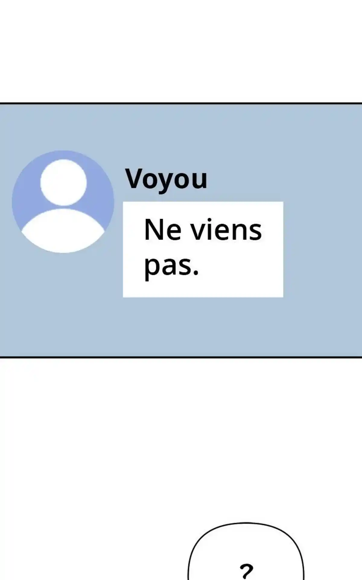 Just Friends Chapitre 15 page 61
