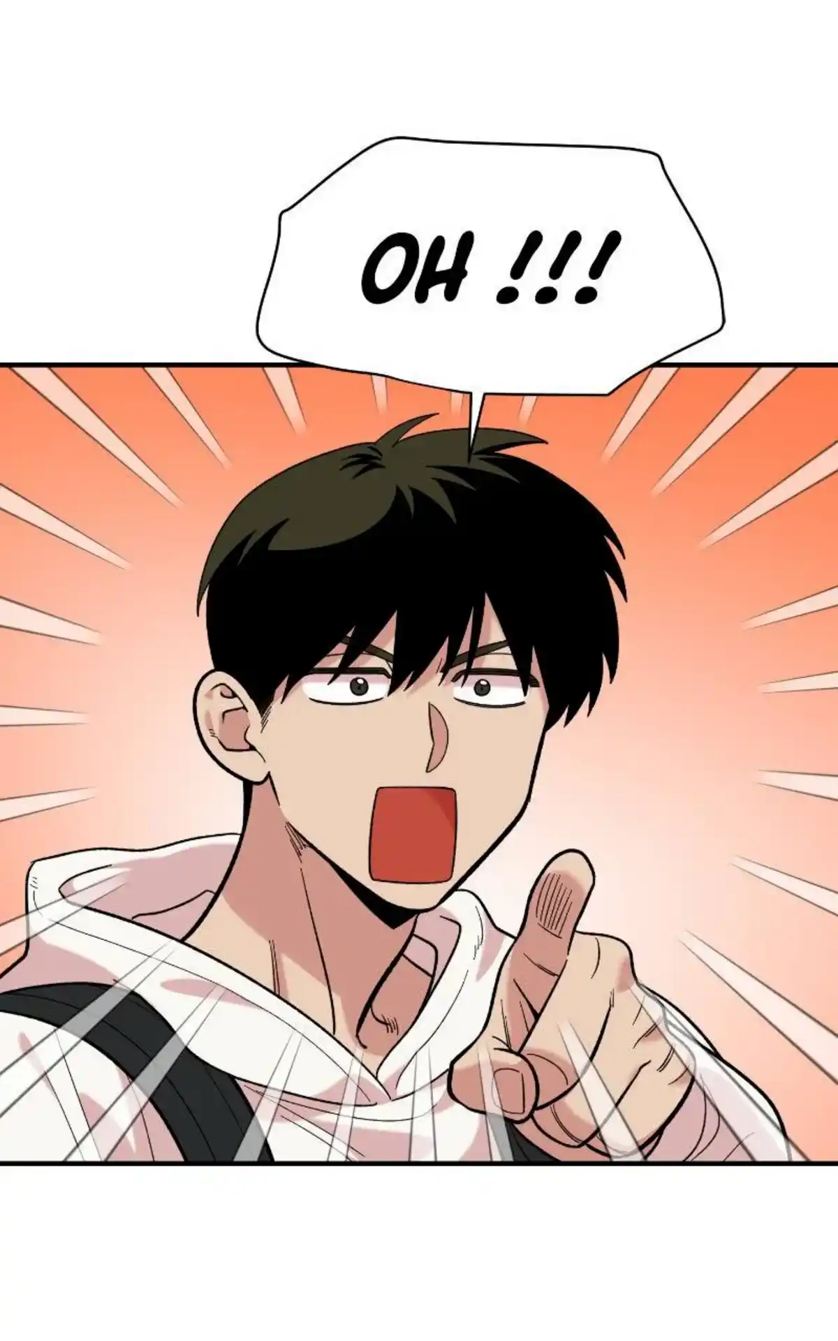 Just Friends Chapitre 15 page 71