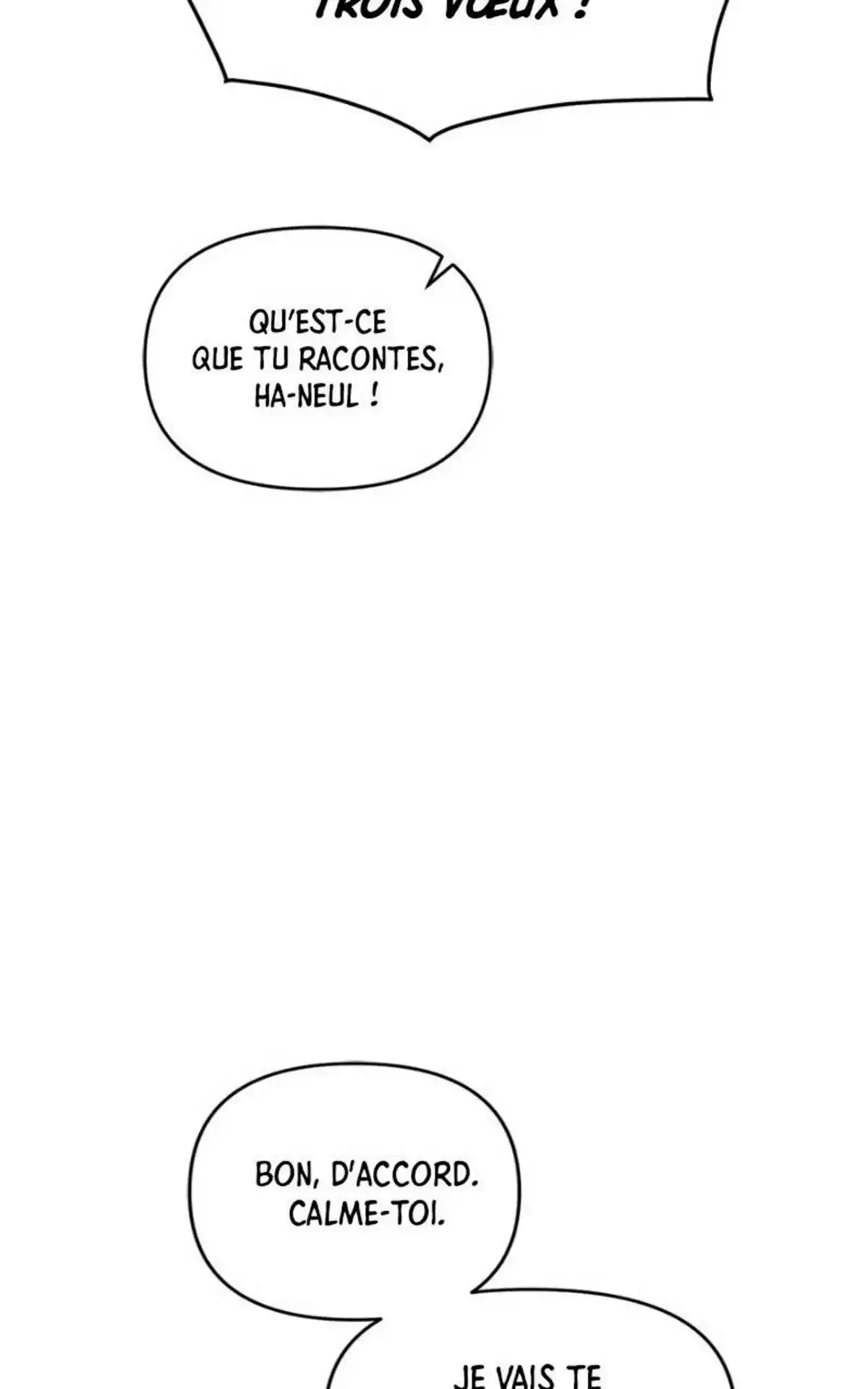 Just Friends Chapitre 8 page 64