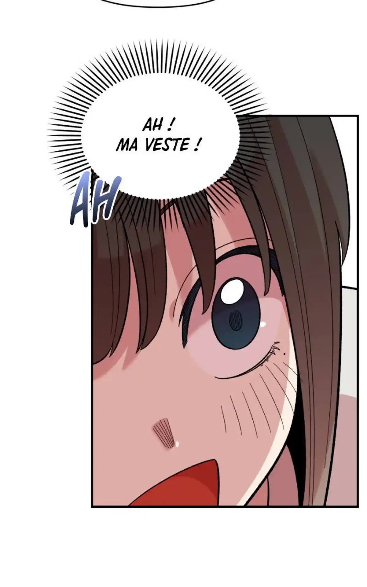 Just Friends Chapitre 8 page 67