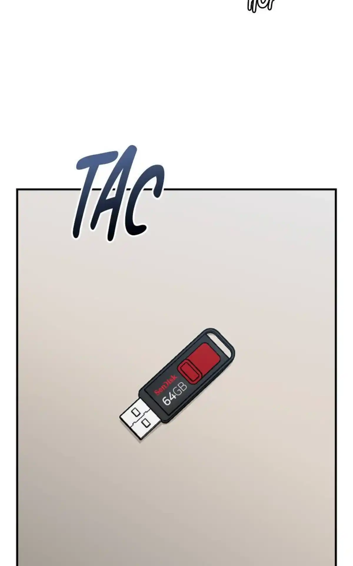 Just Friends Chapitre 8 page 70