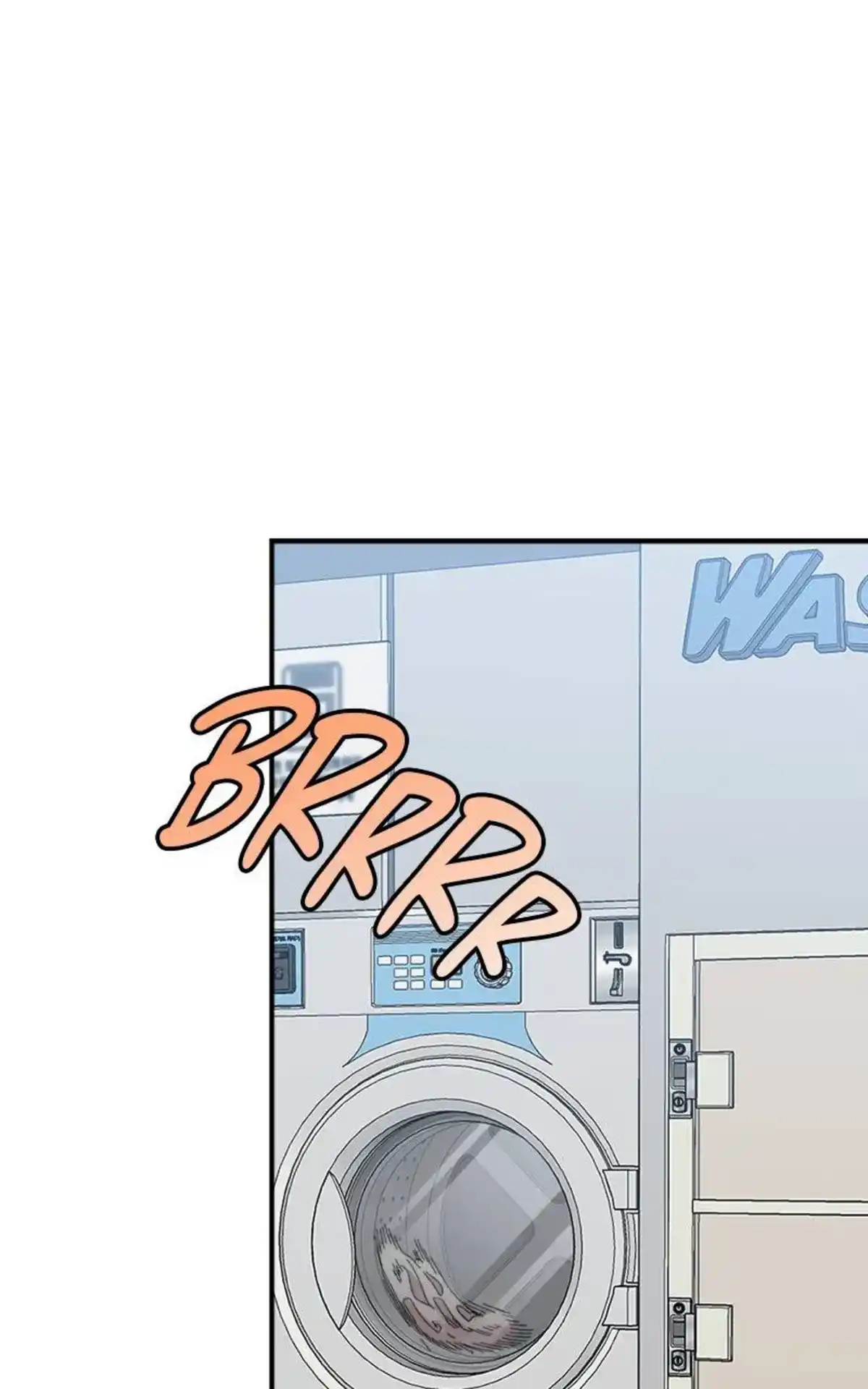 Just Friends Chapitre 8 page 80