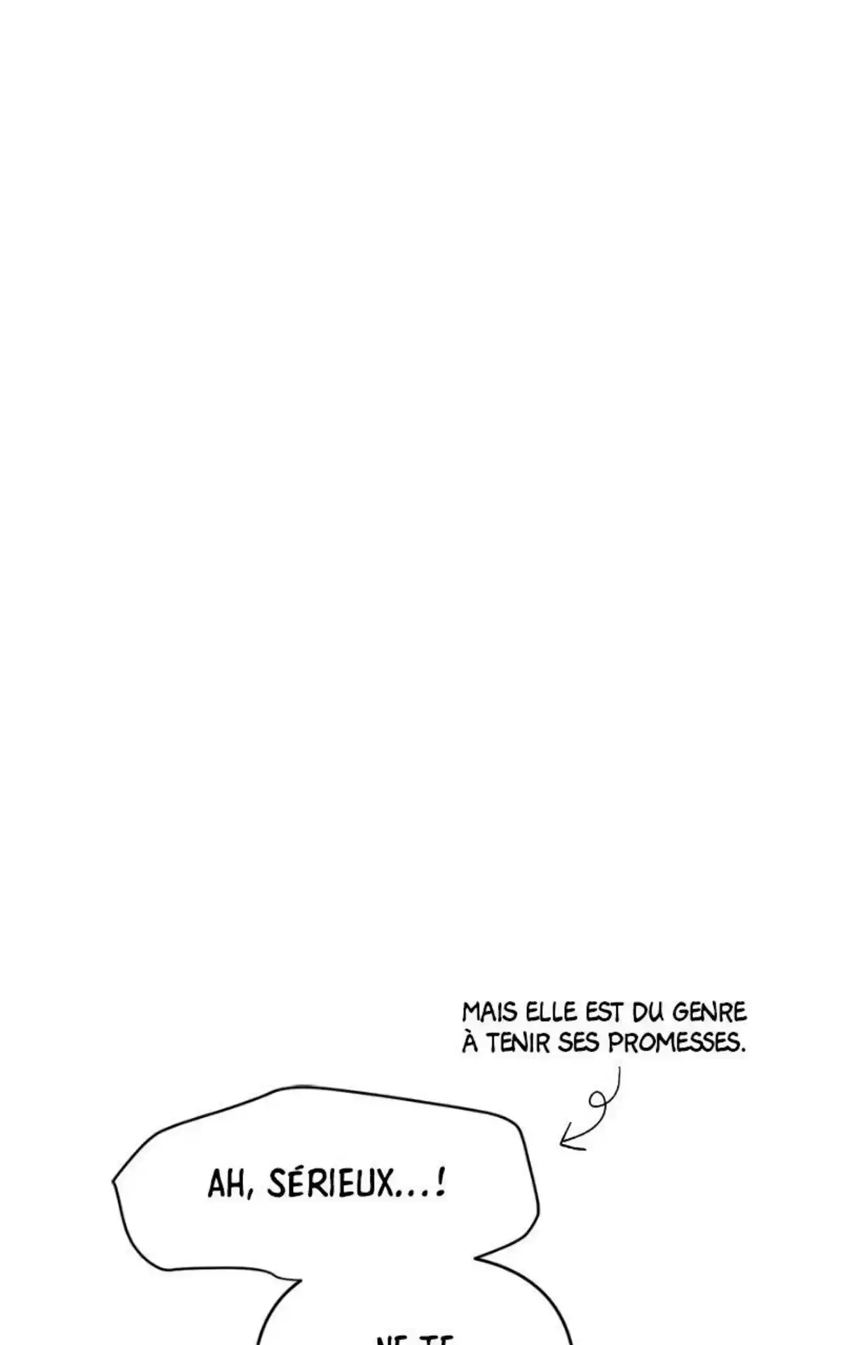 Just Friends Chapitre 8 page 95