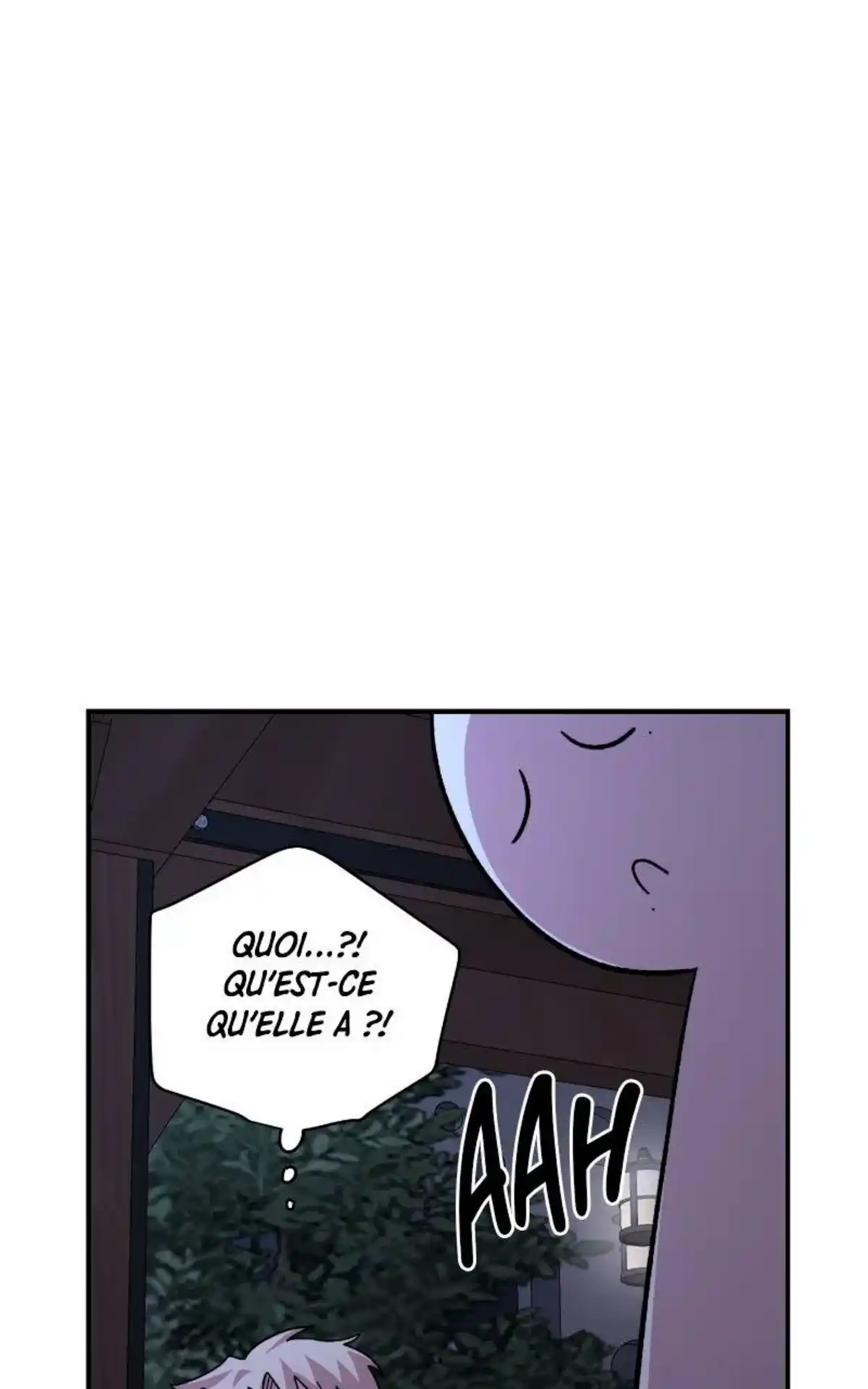 Just Friends Chapitre 13 page 13