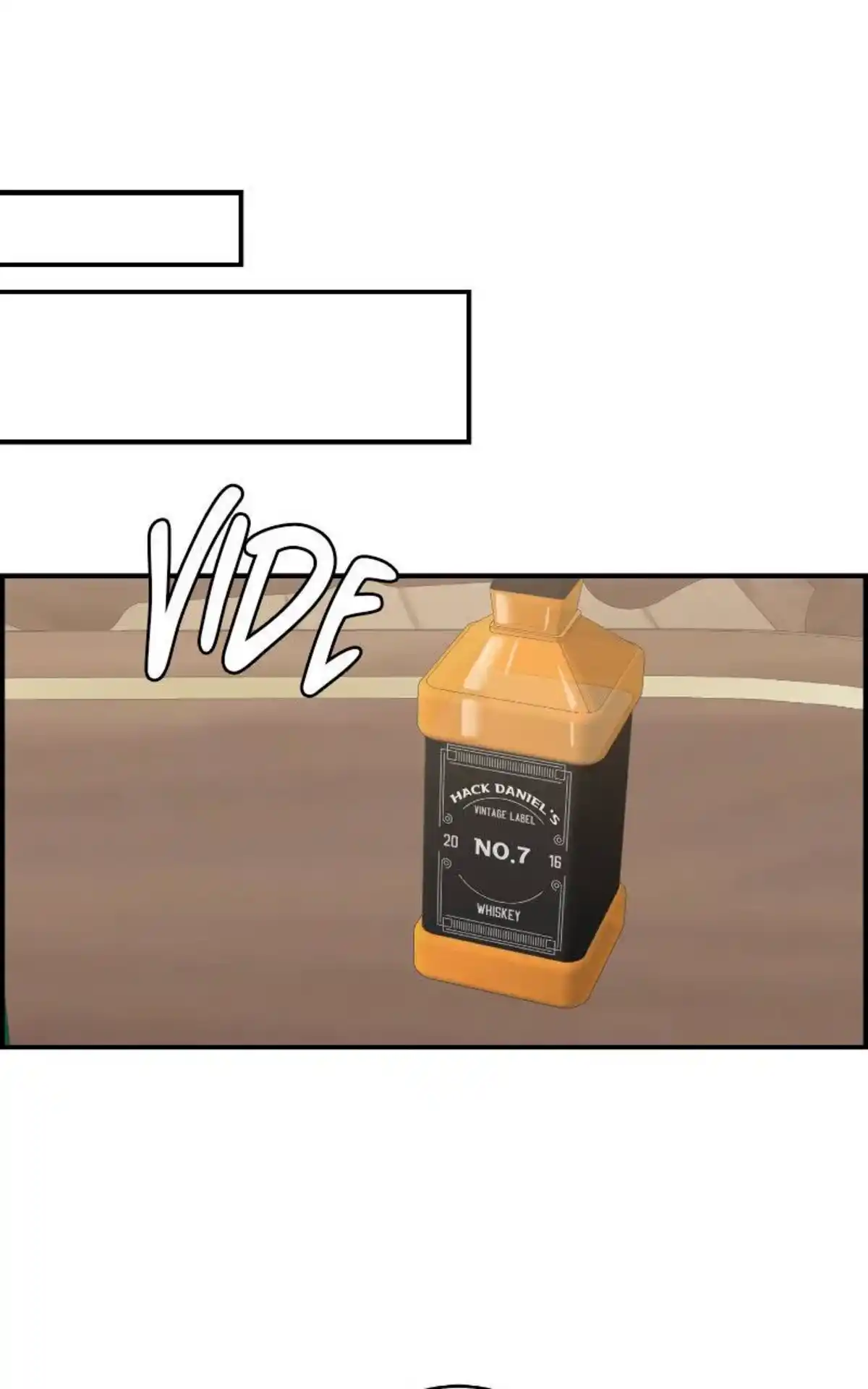 Just Friends Chapitre 10 page 26
