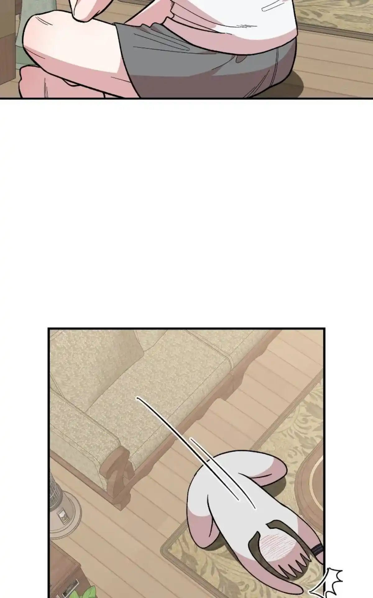 Just Friends Chapitre 10 page 30