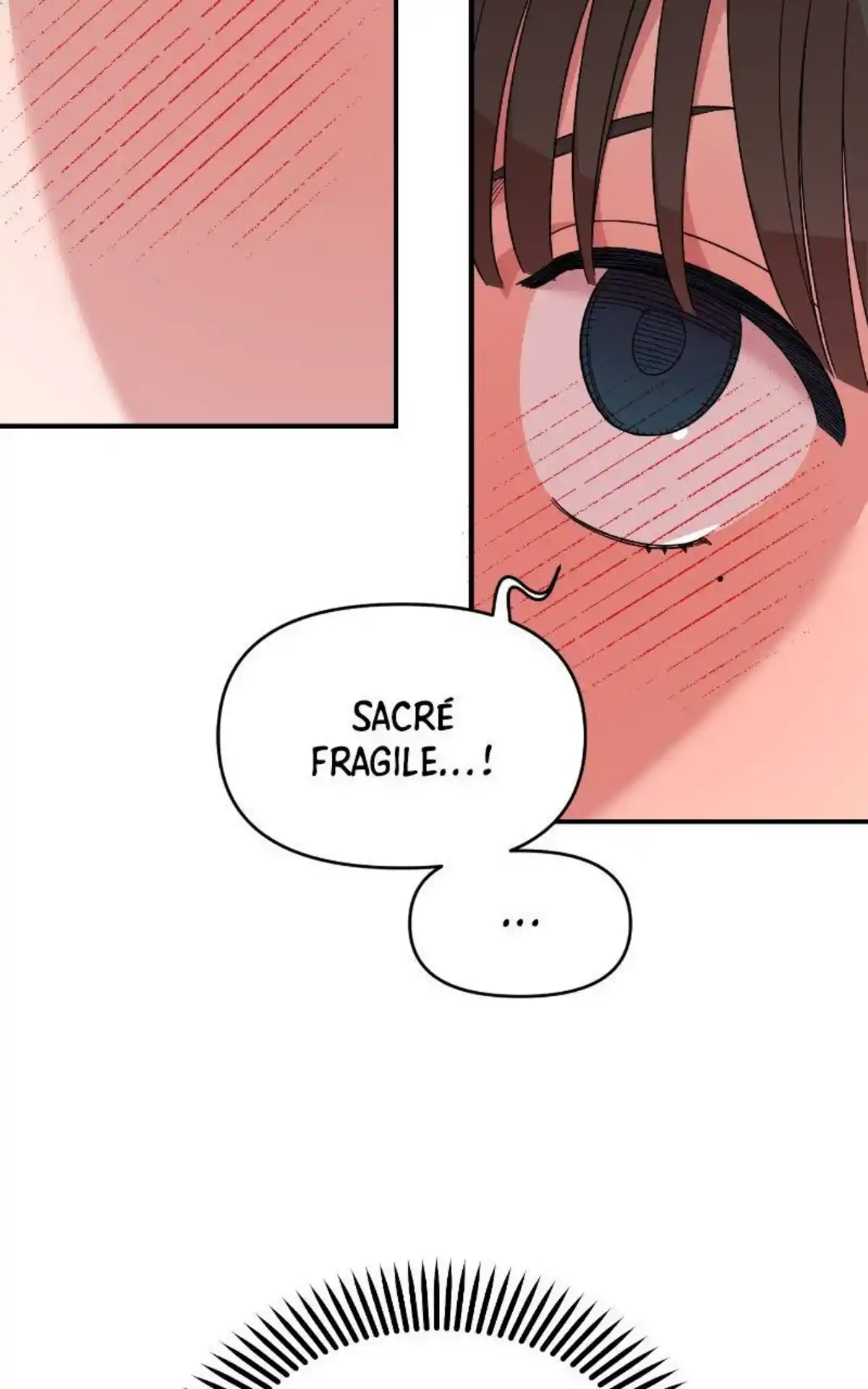 Just Friends Chapitre 10 page 43