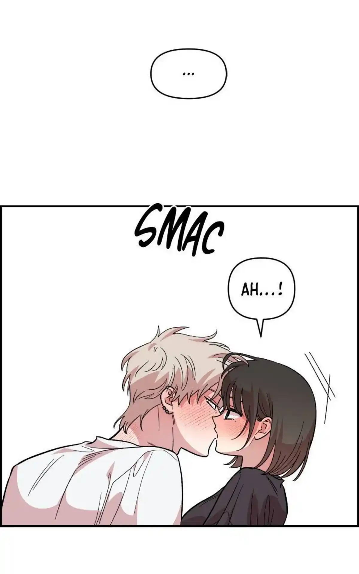 Just Friends Chapitre 10 page 45