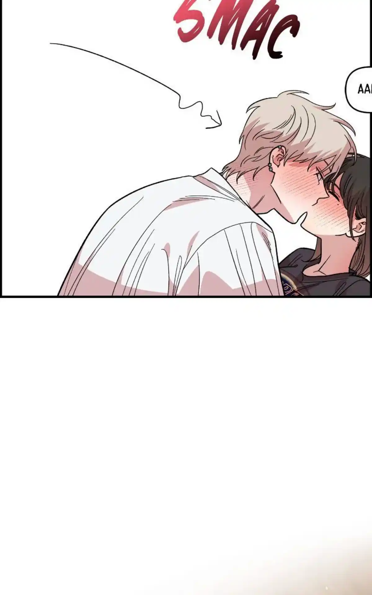 Just Friends Chapitre 10 page 48