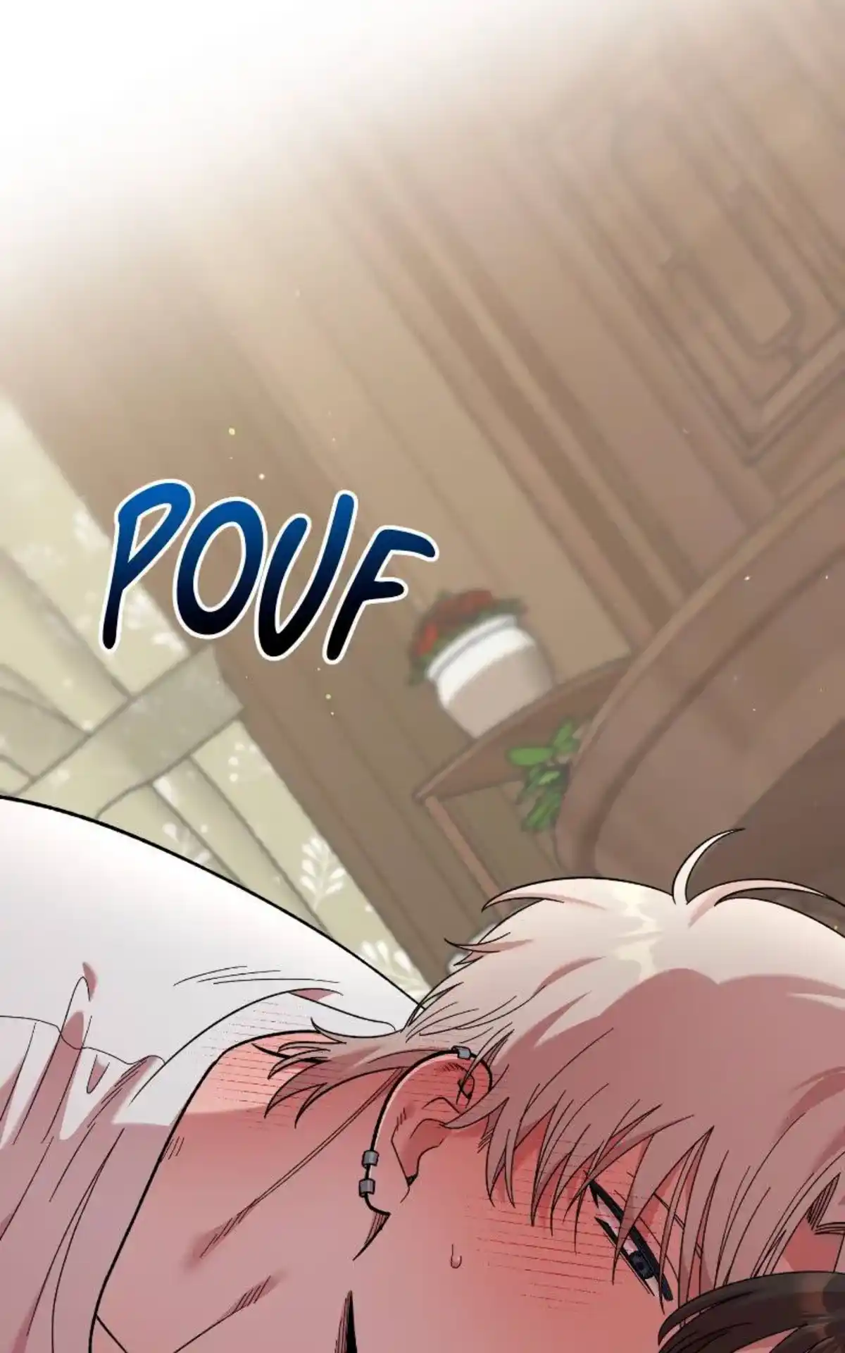 Just Friends Chapitre 10 page 49