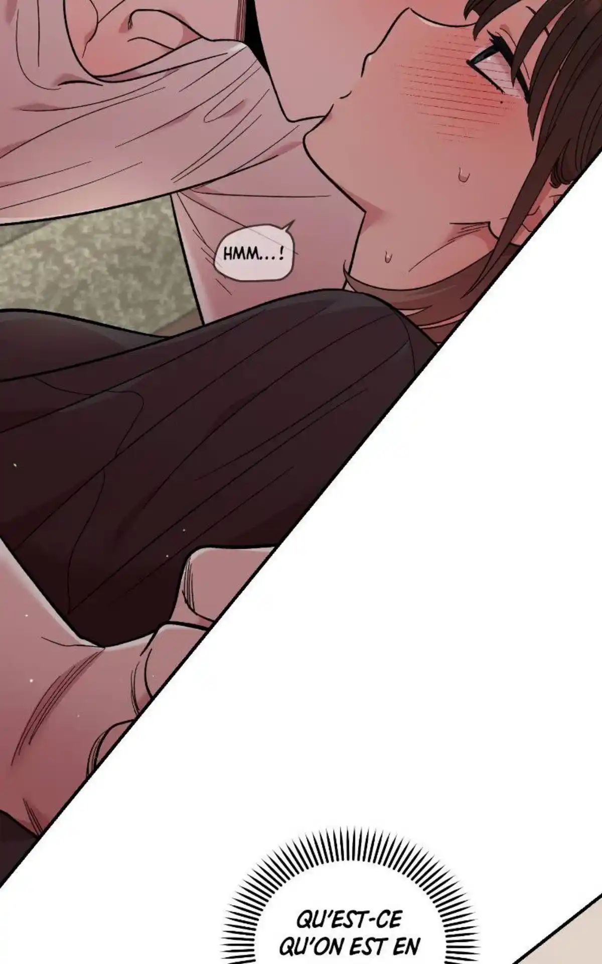 Just Friends Chapitre 10 page 50