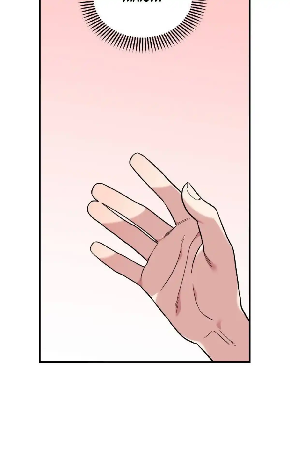 Just Friends Chapitre 10 page 56