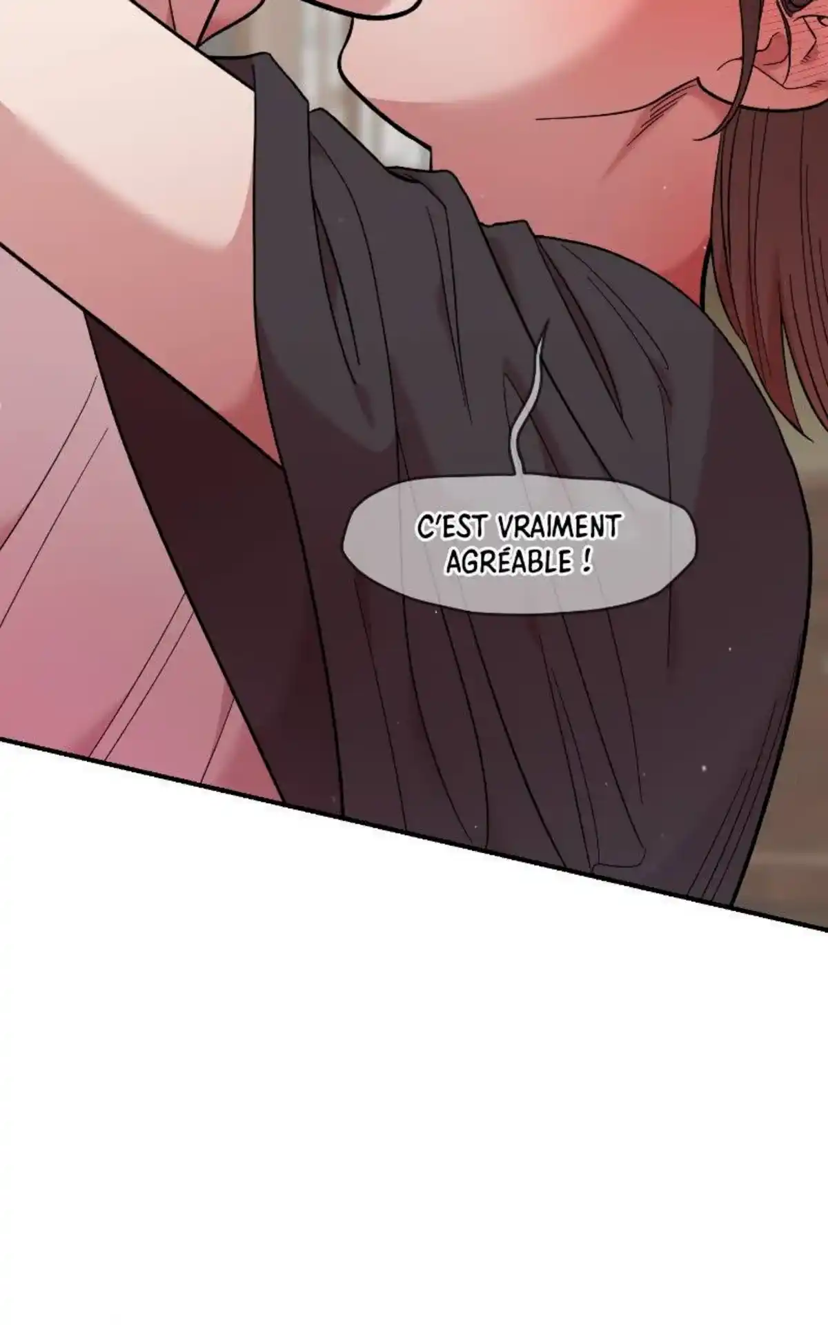 Just Friends Chapitre 10 page 58
