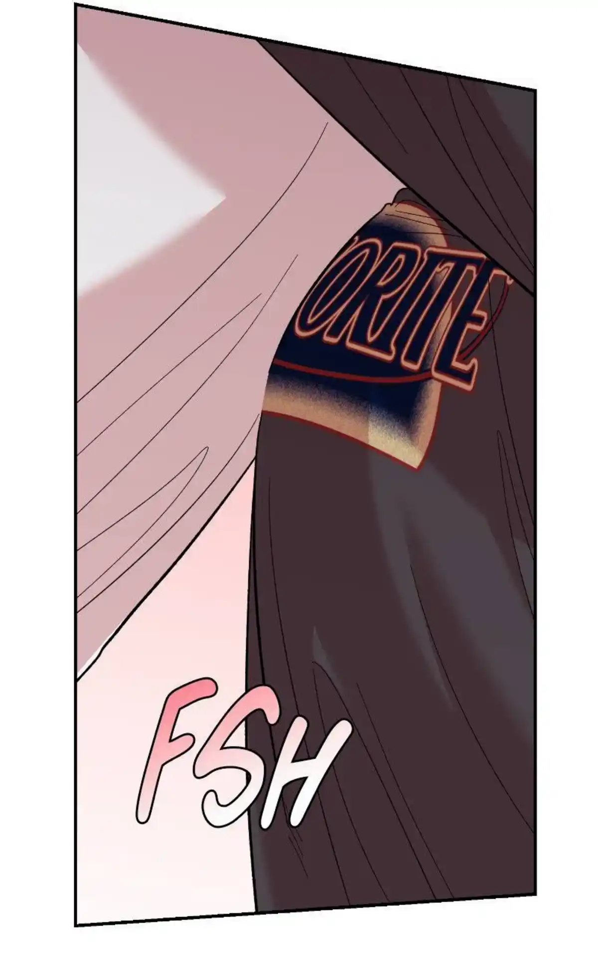 Just Friends Chapitre 10 page 59